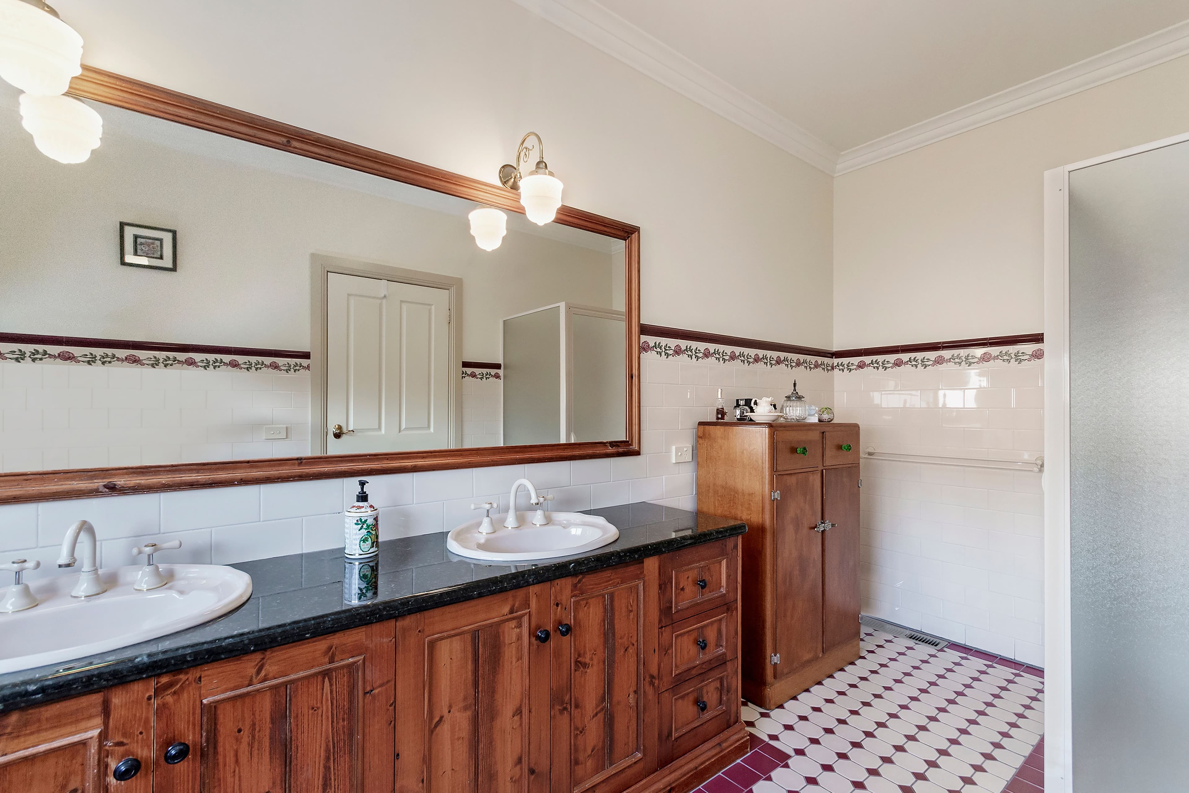 8 Leo Francis Drive, Warrnambool VIC 3280, Warrnambool - Thumbnail 8