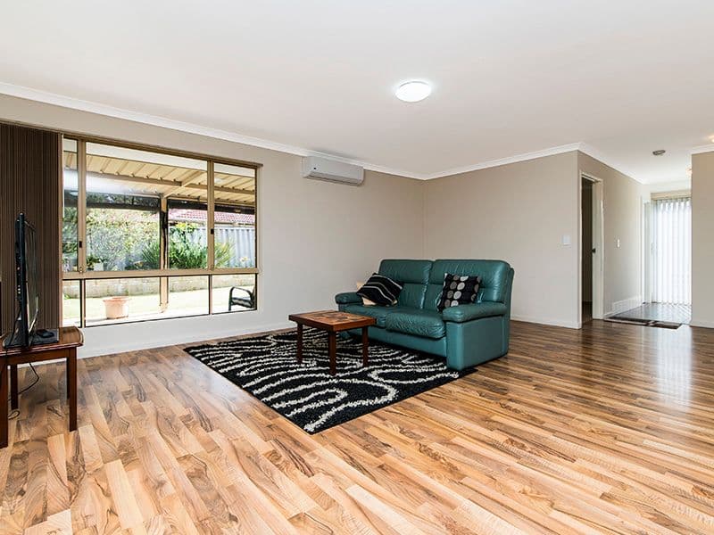 77 Perham Crescent, Leda WA 6170, Leda - Image 1