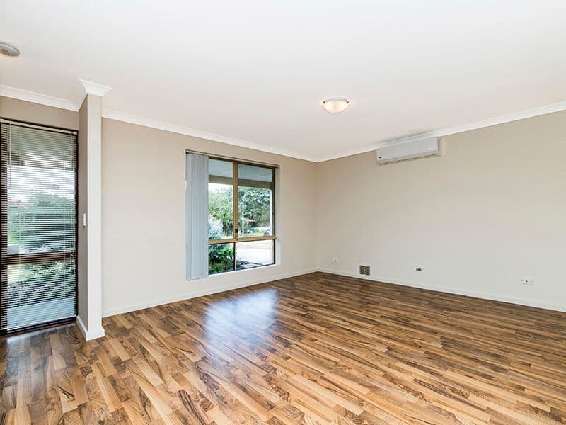 77 Perham Crescent, Leda WA 6170, Leda - Thumbnail 2