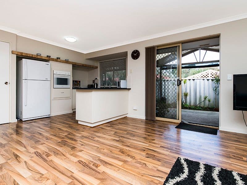 77 Perham Crescent, Leda WA 6170, Leda - Thumbnail 3
