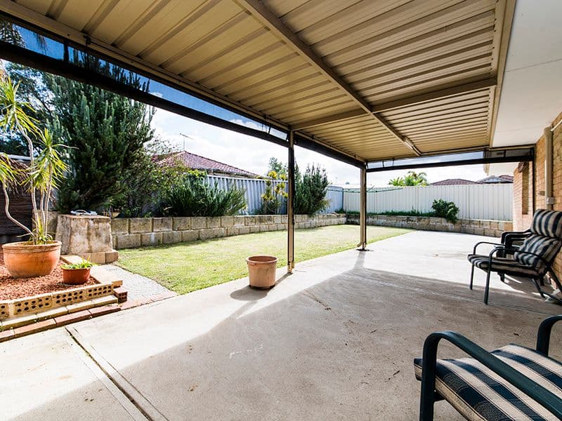 77 Perham Crescent, Leda WA 6170, Leda - Thumbnail 4