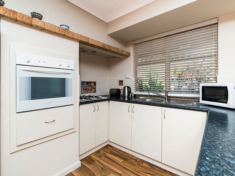 77 Perham Crescent, Leda WA 6170, Leda - Thumbnail 5