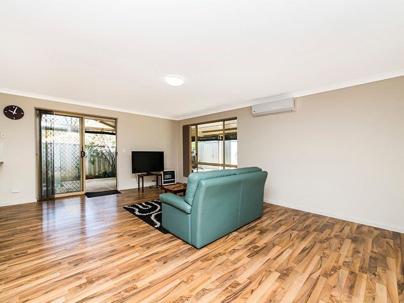 77 Perham Crescent, Leda WA 6170, Leda - Thumbnail 8