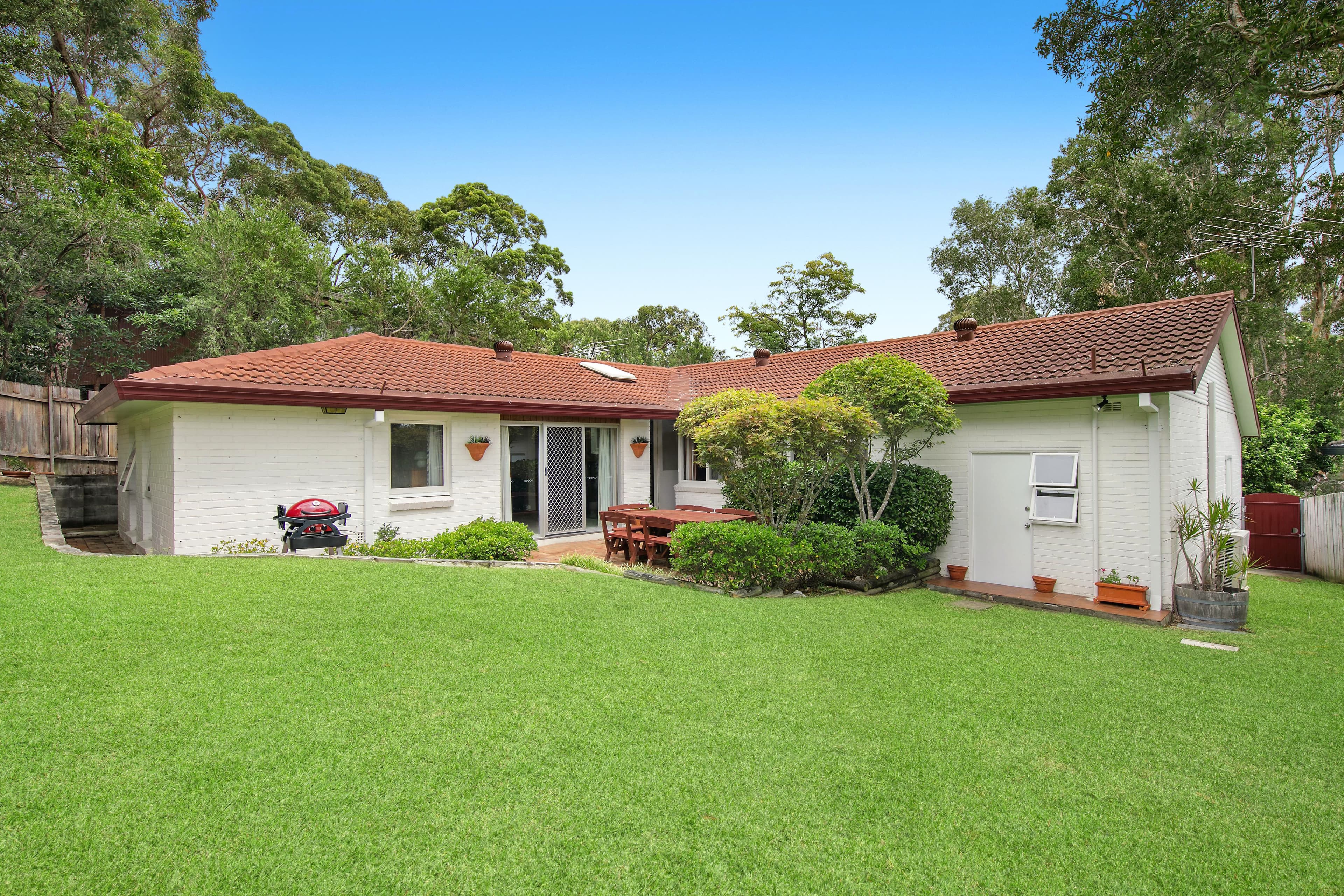 3 Pukara Place, Cromer - Image 1