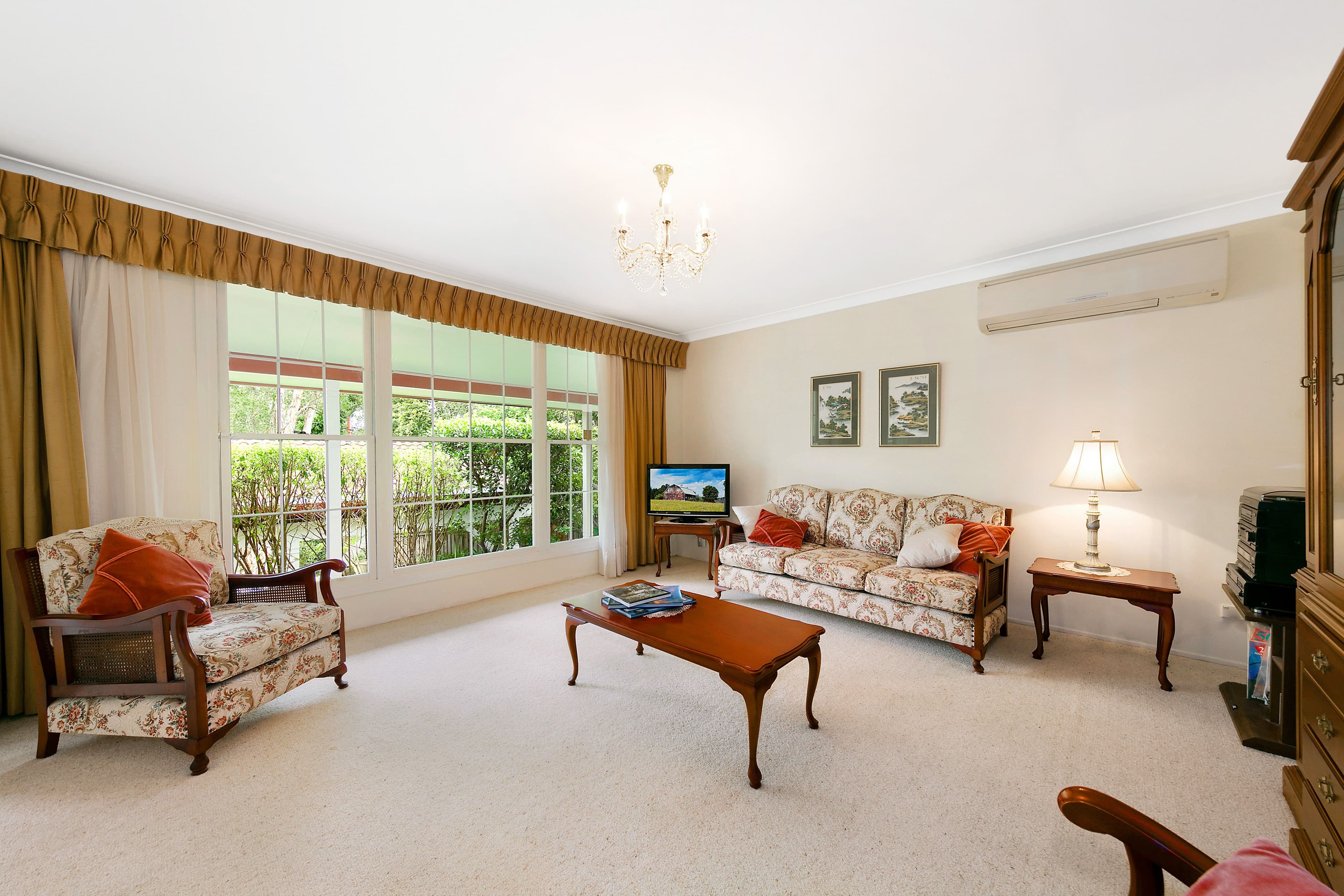 3 Pukara Place, Cromer - Thumbnail 2