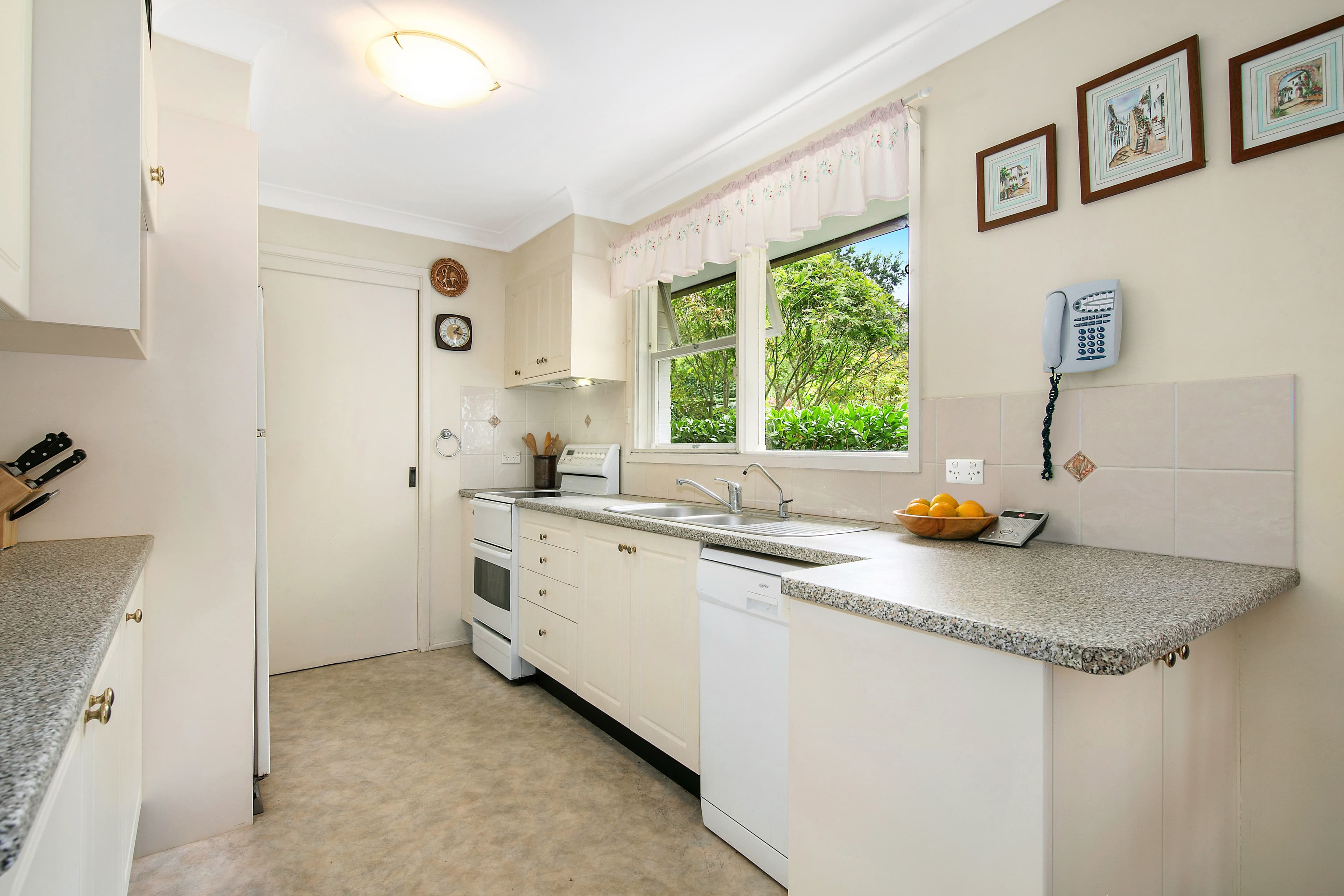 3 Pukara Place, Cromer - Thumbnail 3