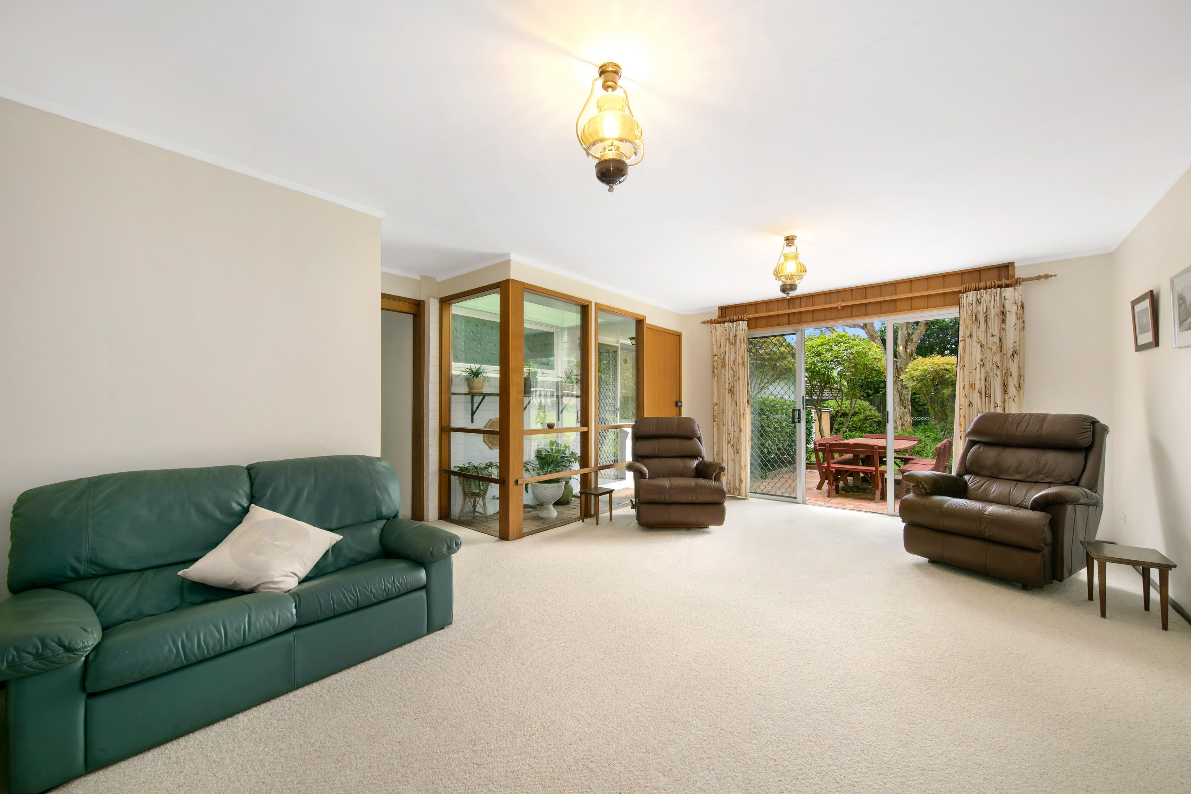 3 Pukara Place, Cromer - Thumbnail 4