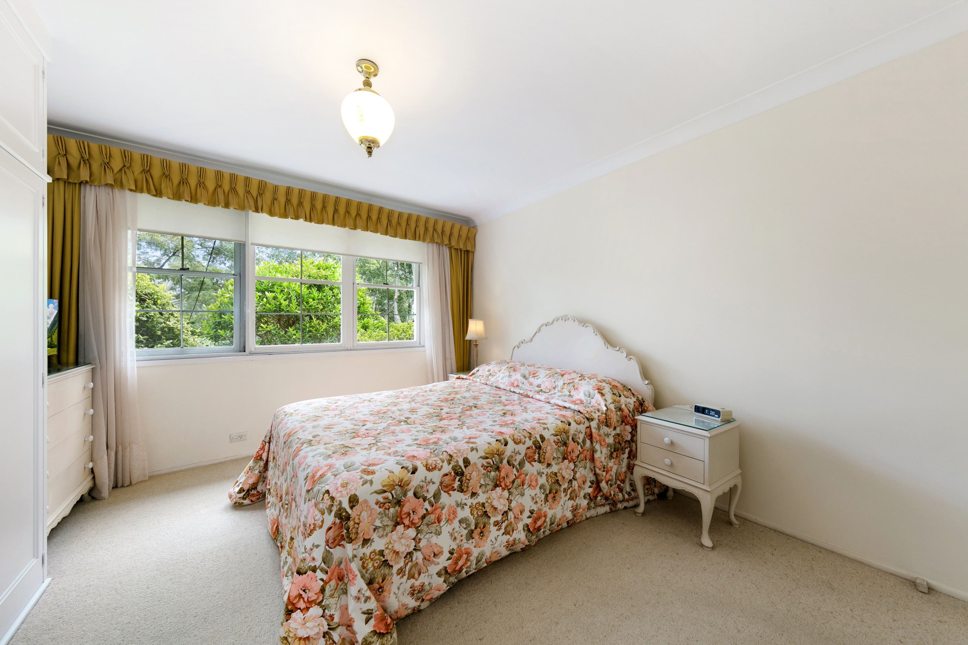 3 Pukara Place, Cromer - Thumbnail 5
