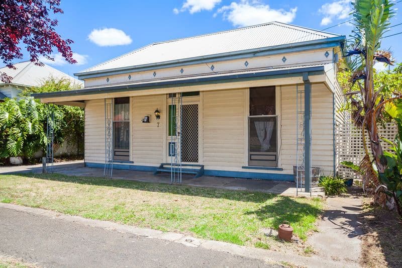7 Vautier Street, NORTH GEELONG VIC 3215, North Geelong - Image 1