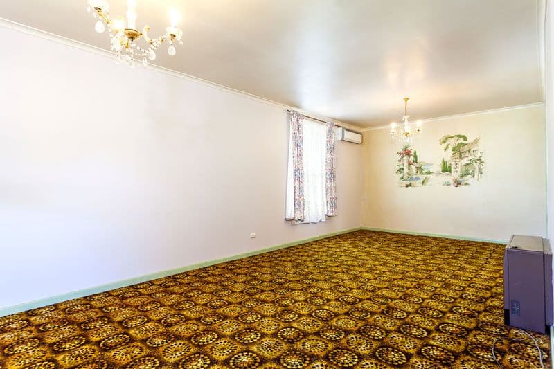 7 Vautier Street, NORTH GEELONG VIC 3215, North Geelong - Thumbnail 3