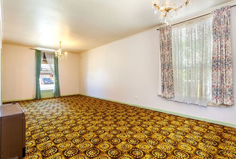 7 Vautier Street, NORTH GEELONG VIC 3215, North Geelong - Thumbnail 4