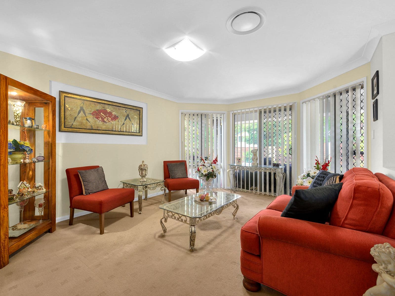 20 Canopus Street, Bridgeman Downs QLD 4035, Bridgeman Downs - Image 1