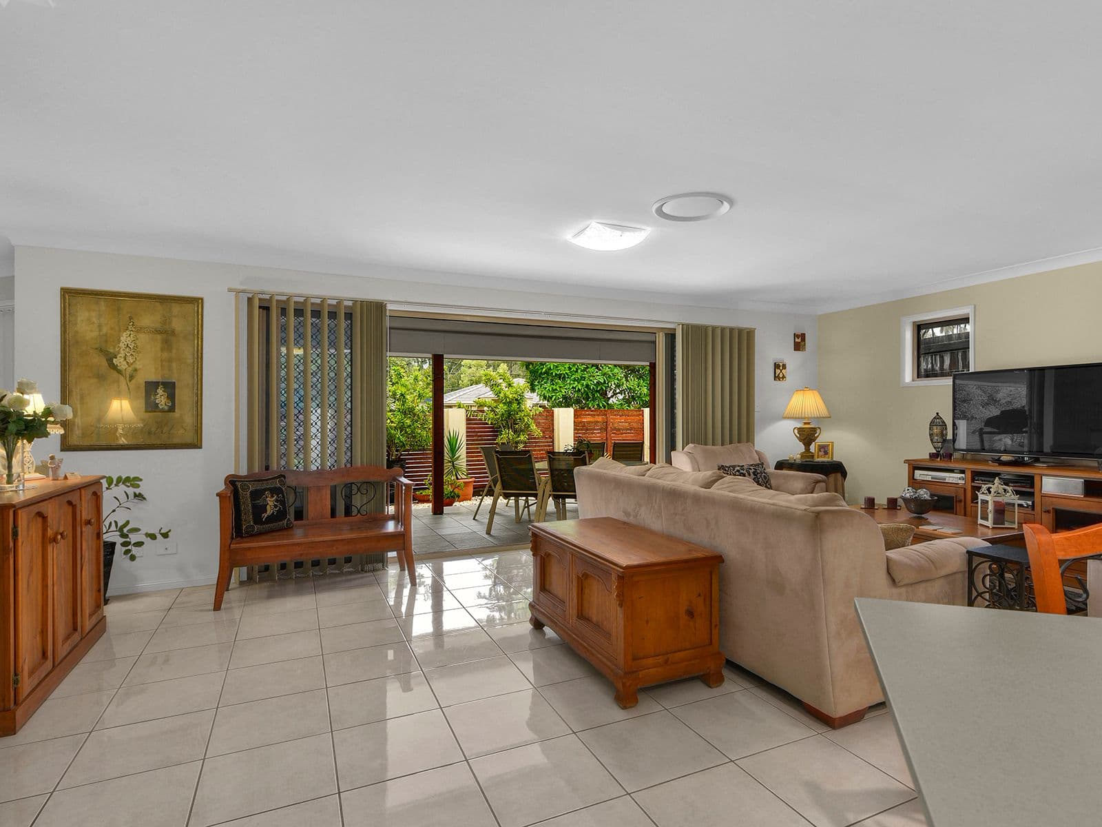 20 Canopus Street, Bridgeman Downs QLD 4035, Bridgeman Downs - Thumbnail 2