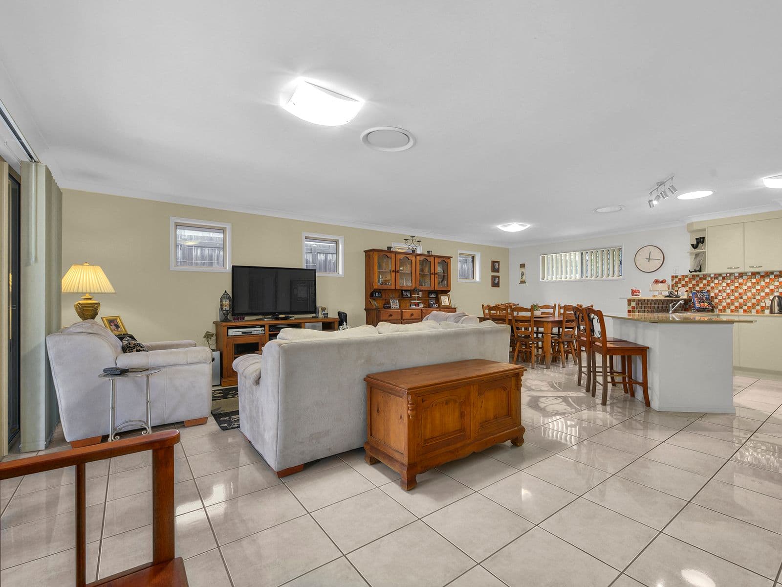 20 Canopus Street, Bridgeman Downs QLD 4035, Bridgeman Downs - Thumbnail 3