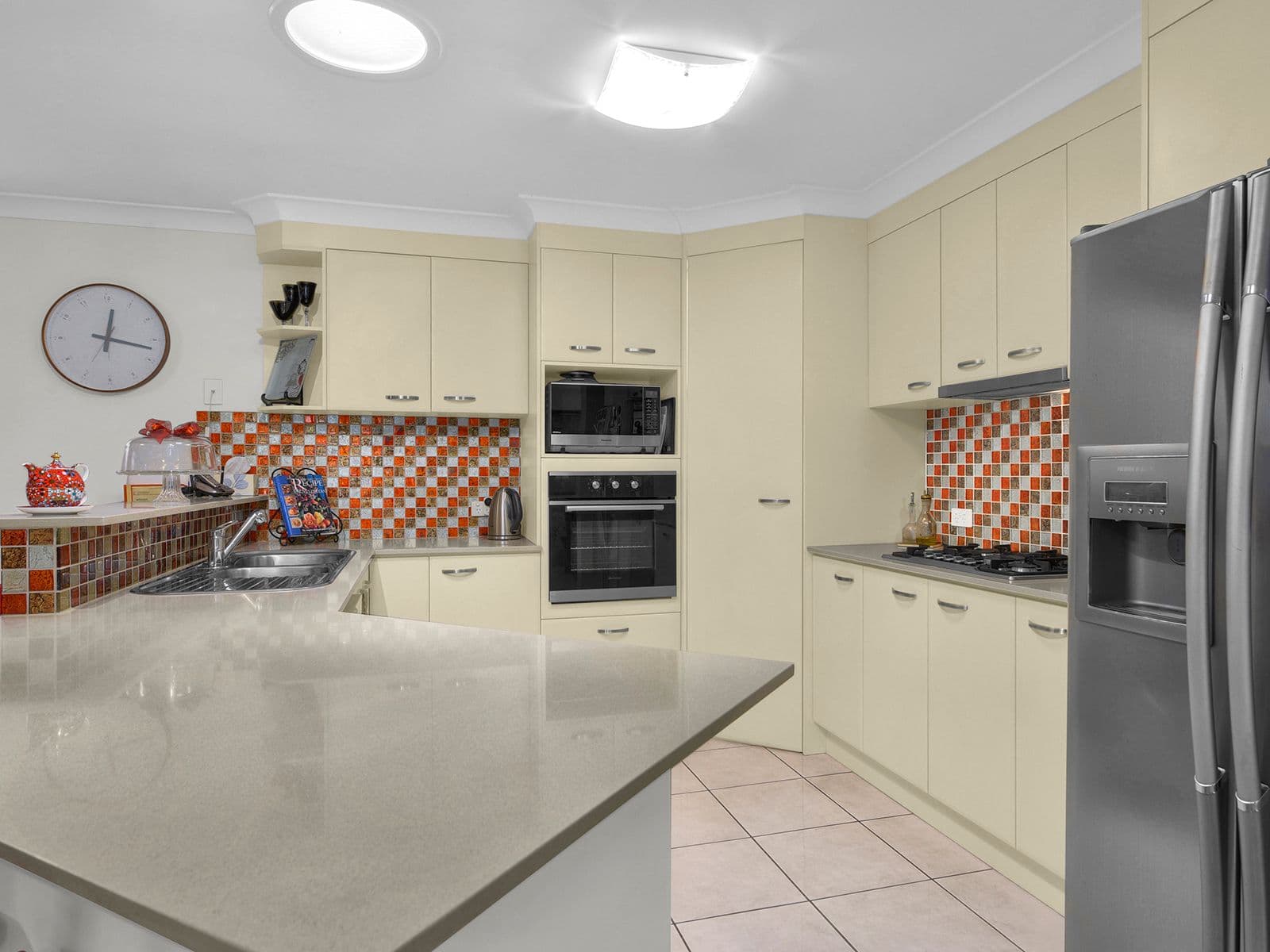 20 Canopus Street, Bridgeman Downs QLD 4035, Bridgeman Downs - Thumbnail 4