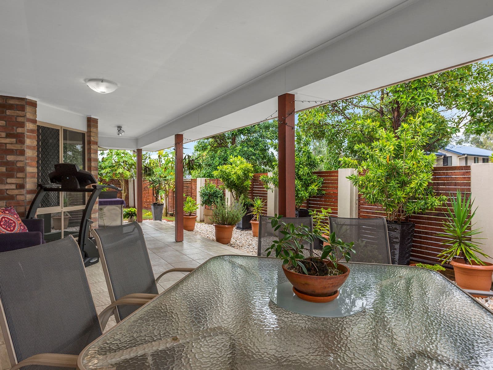 20 Canopus Street, Bridgeman Downs QLD 4035, Bridgeman Downs - Thumbnail 5