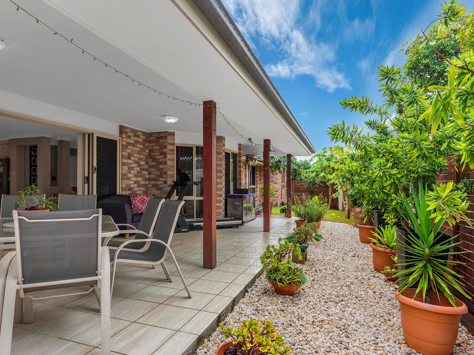 20 Canopus Street, Bridgeman Downs QLD 4035, Bridgeman Downs - Thumbnail 6