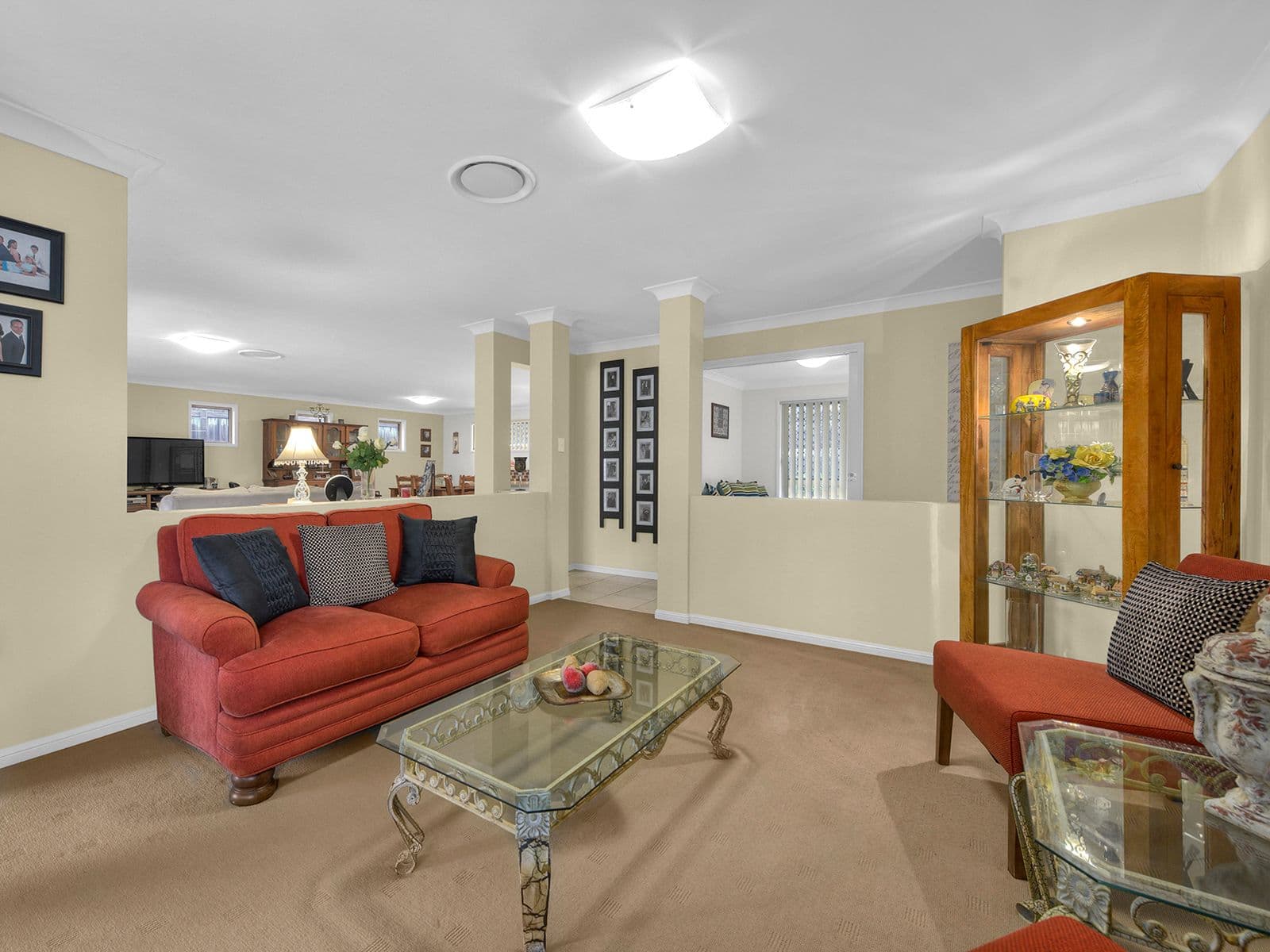 20 Canopus Street, Bridgeman Downs QLD 4035, Bridgeman Downs - Thumbnail 7