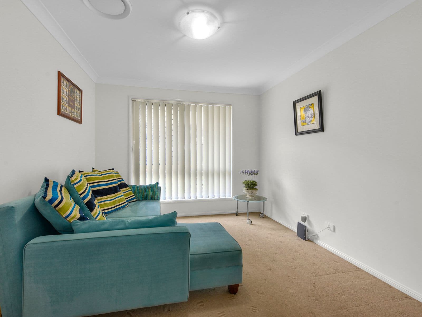 20 Canopus Street, Bridgeman Downs QLD 4035, Bridgeman Downs - Thumbnail 8