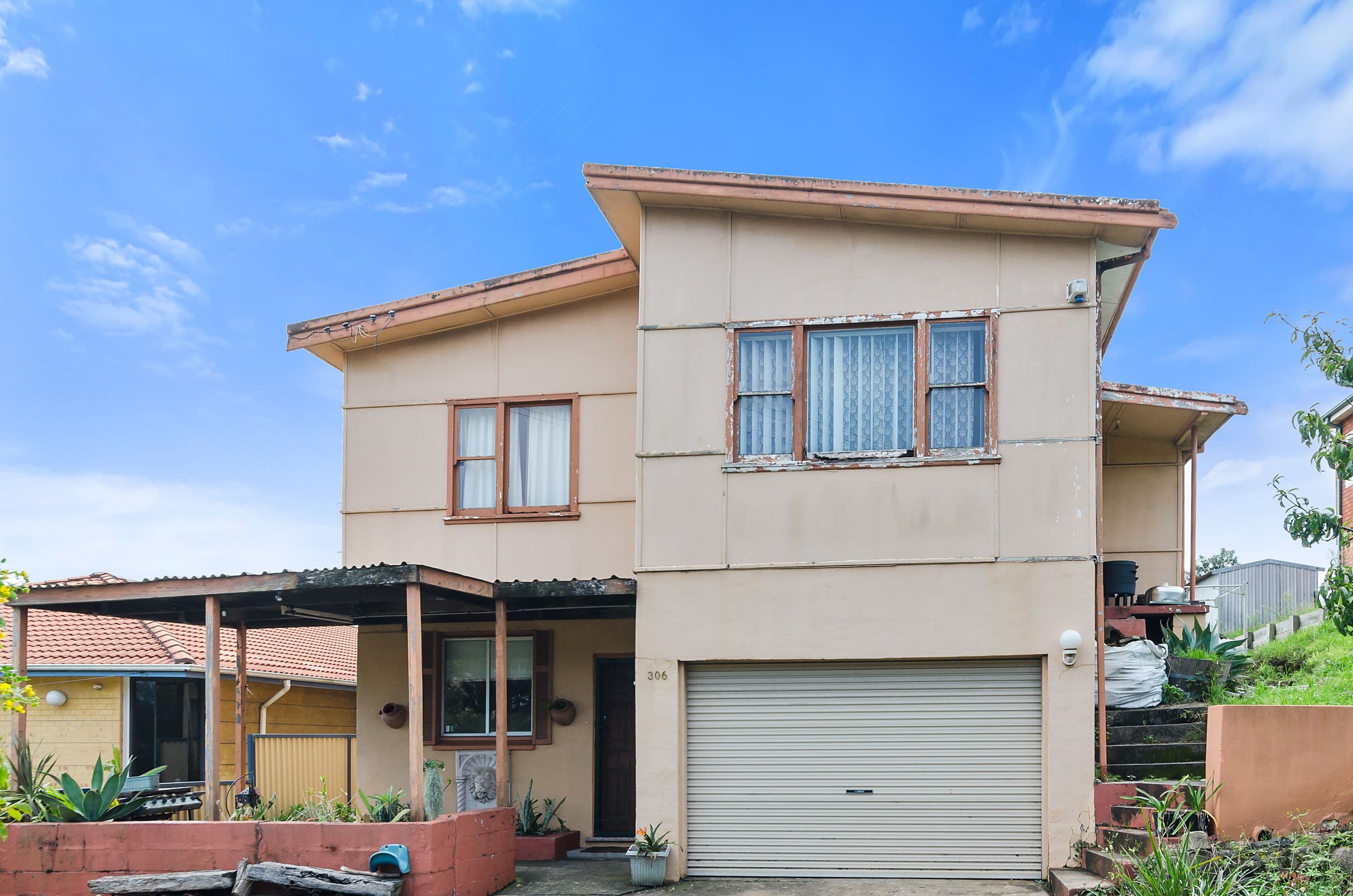 306 Flagstaff Road, Lake Heights - Image 1