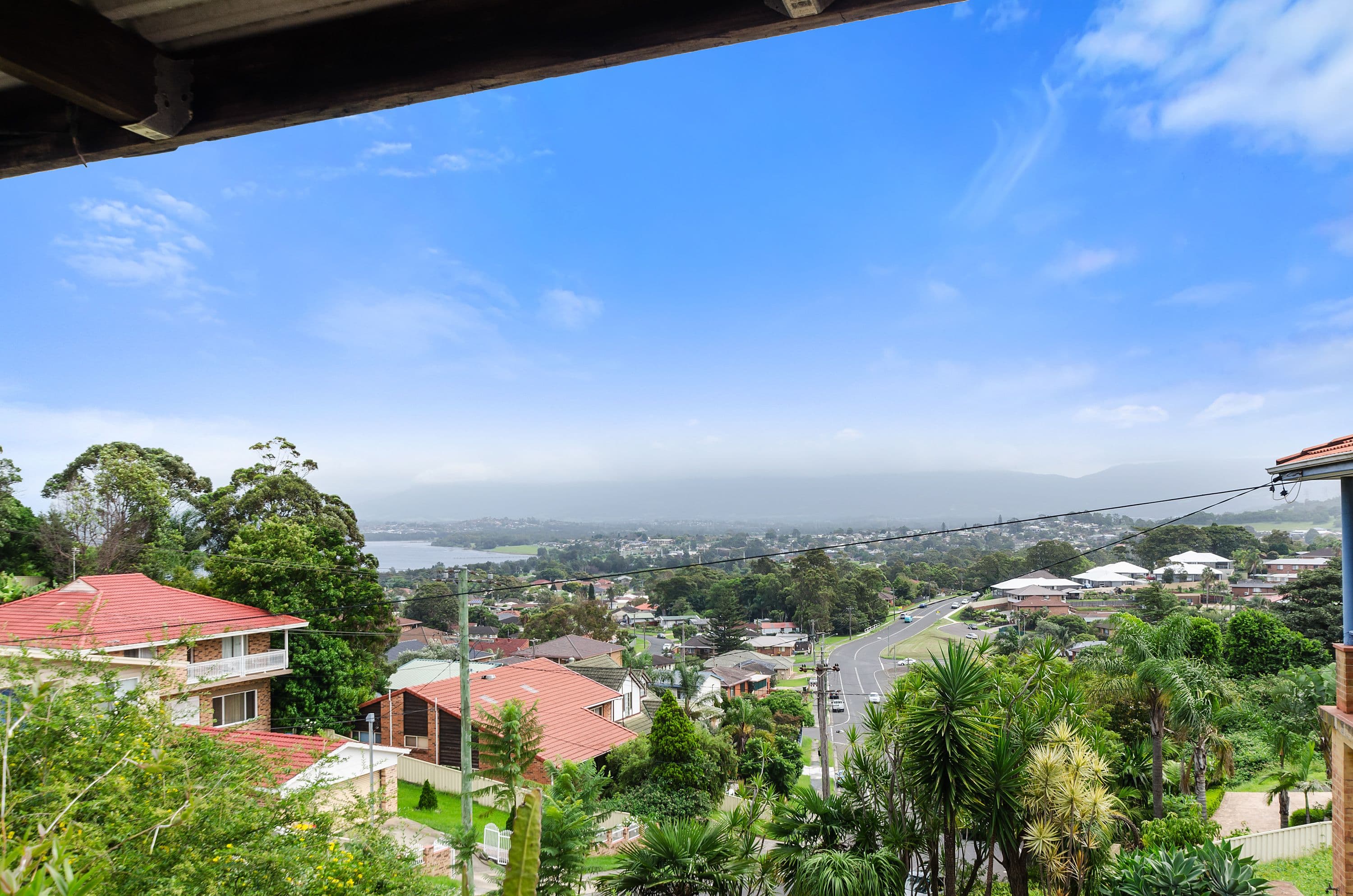 306 Flagstaff Road, Lake Heights - Thumbnail 2