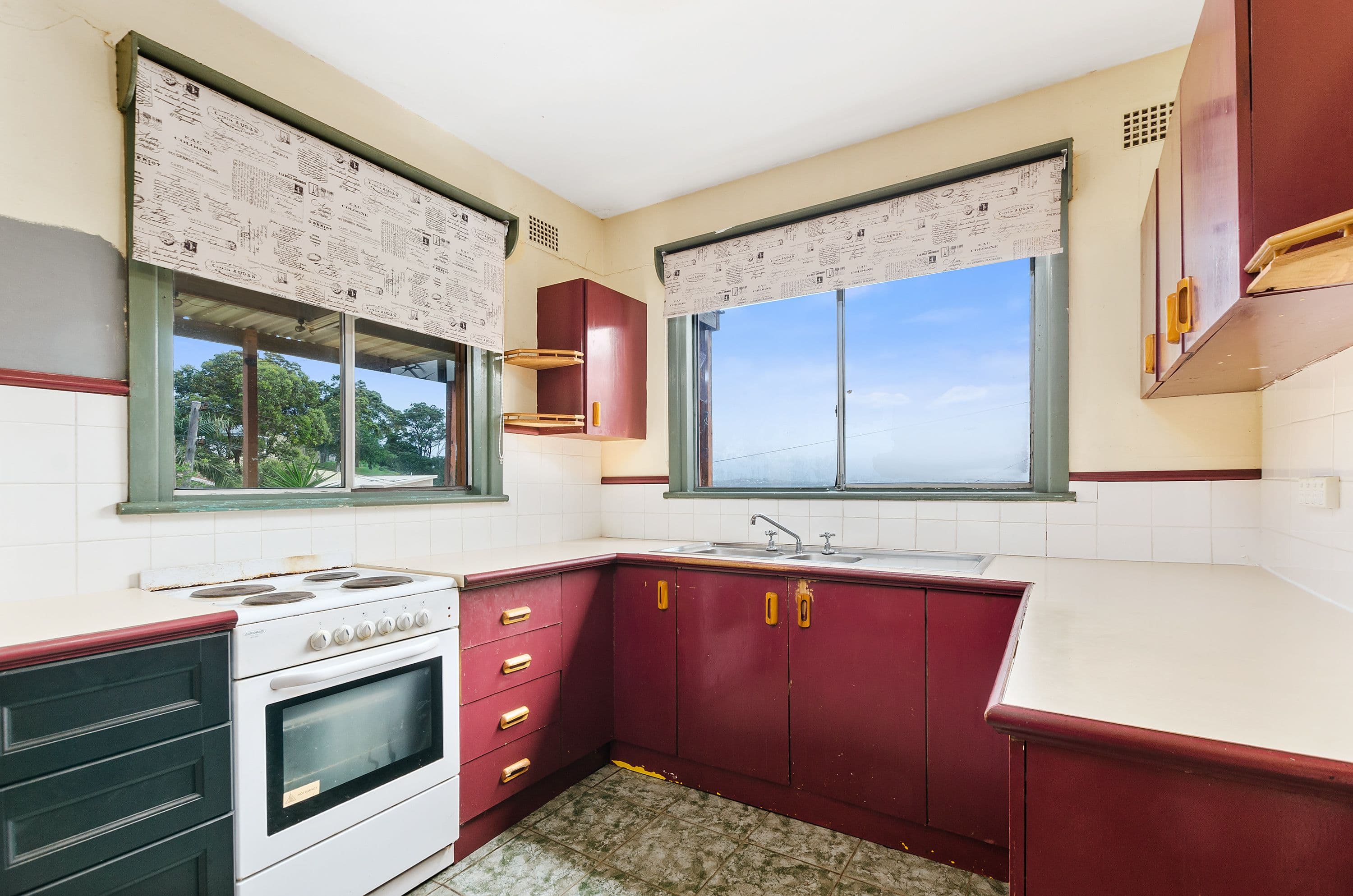 306 Flagstaff Road, Lake Heights - Thumbnail 3