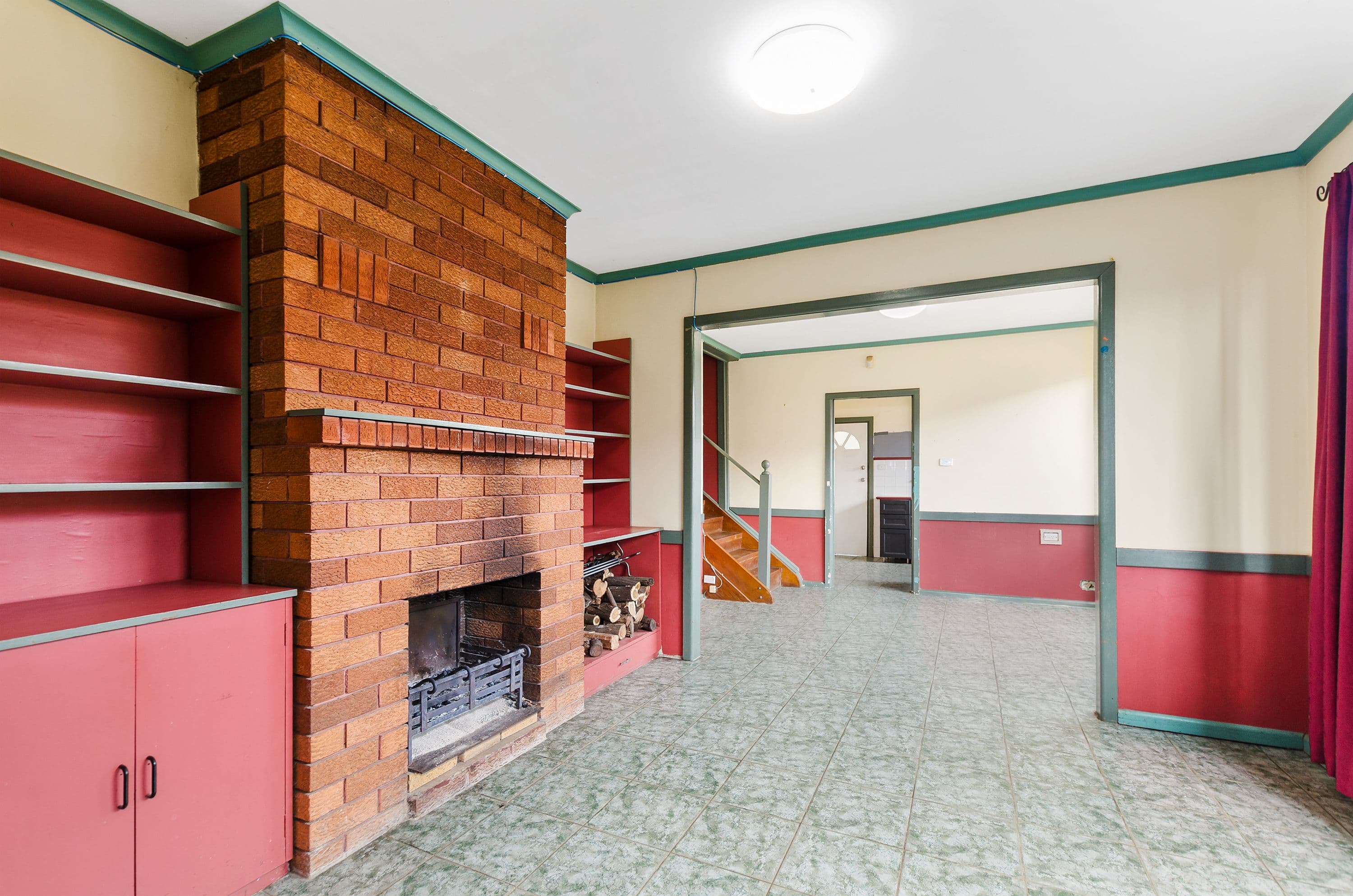 306 Flagstaff Road, Lake Heights - Thumbnail 4