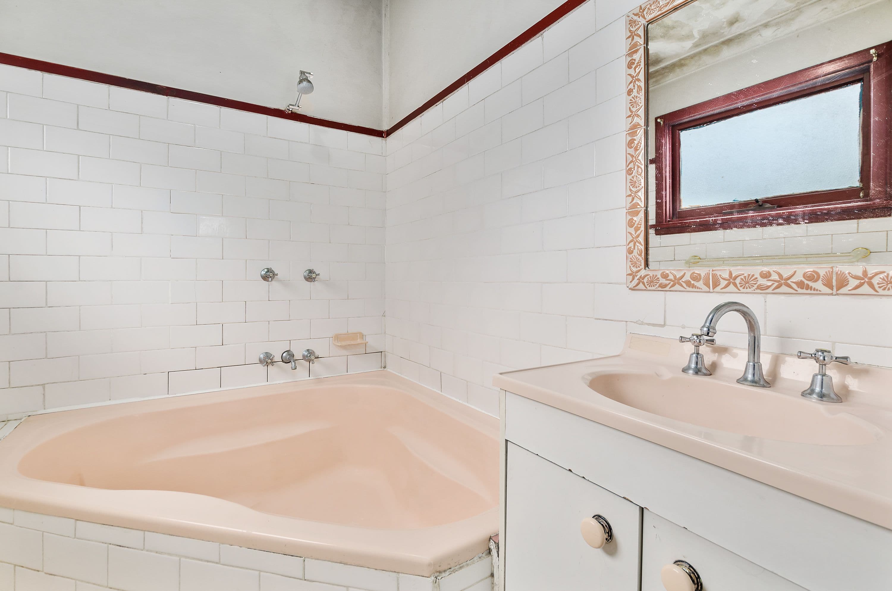 306 Flagstaff Road, Lake Heights - Thumbnail 5
