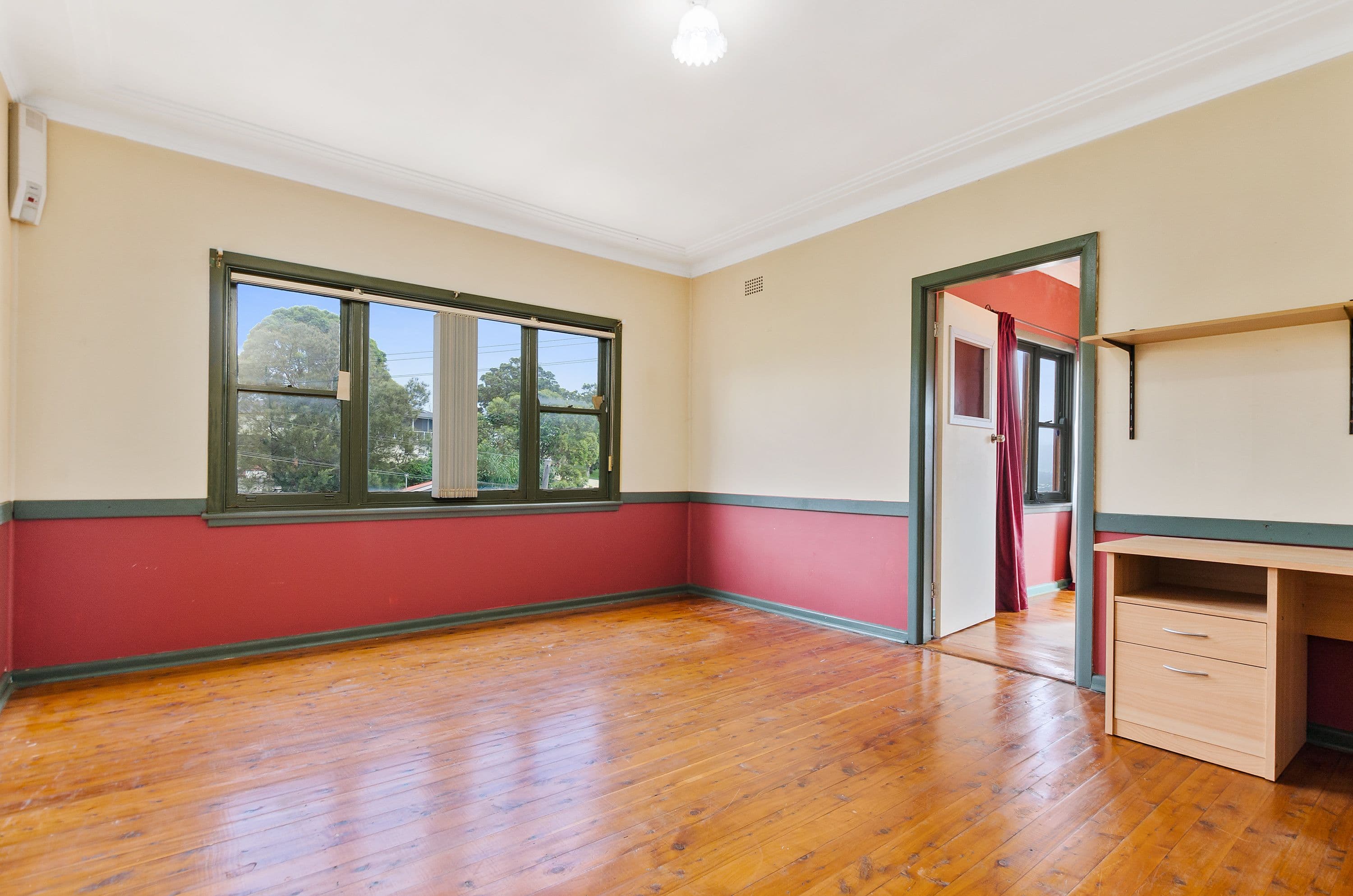 306 Flagstaff Road, Lake Heights - Thumbnail 6