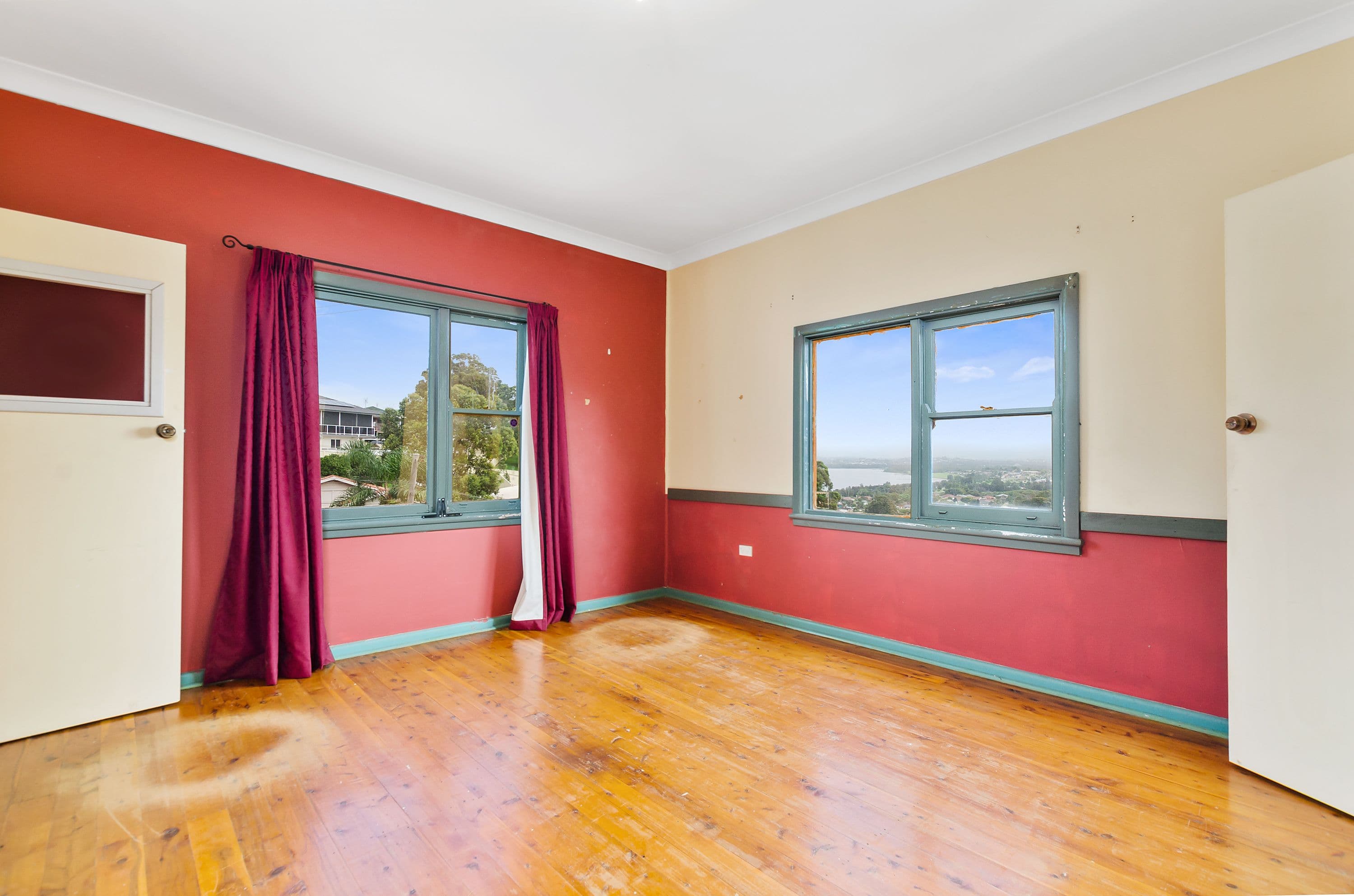 306 Flagstaff Road, Lake Heights - Thumbnail 7