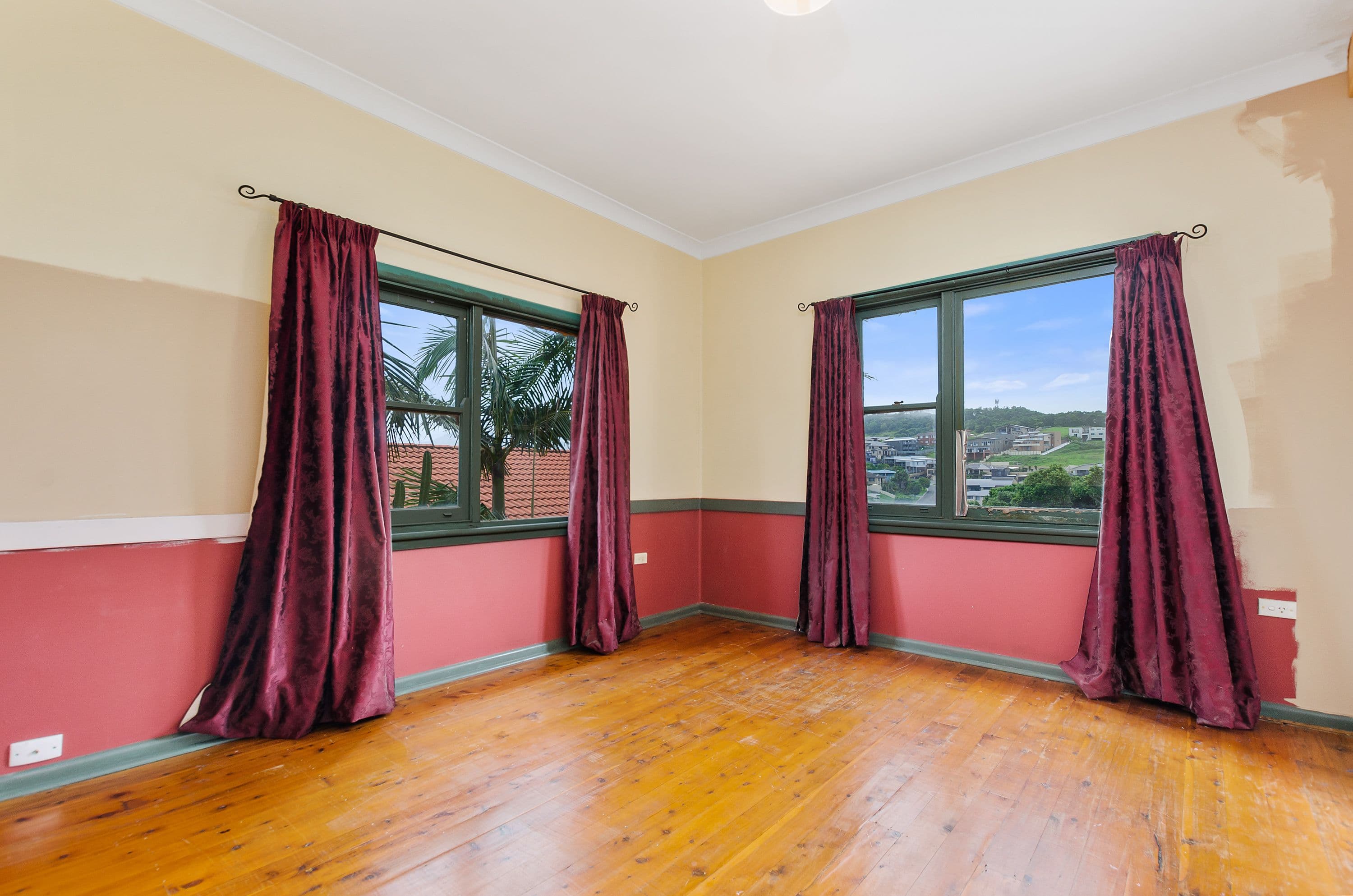 306 Flagstaff Road, Lake Heights - Thumbnail 8