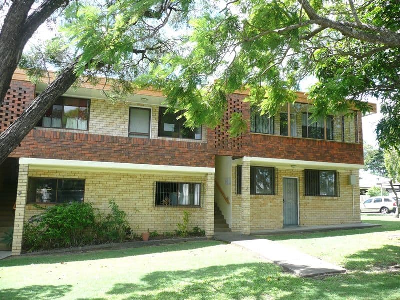 27 Lancaster Street, Coorparoo QLD 4151, Coorparoo - Image 1