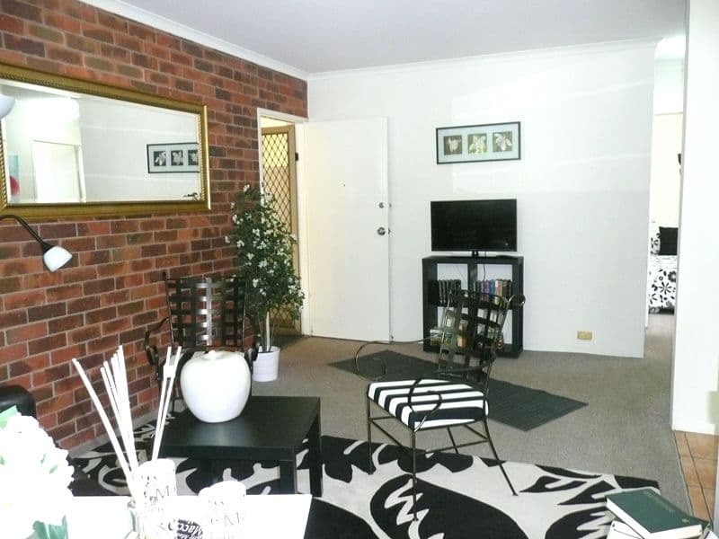 27 Lancaster Street, Coorparoo QLD 4151, Coorparoo - Thumbnail 3