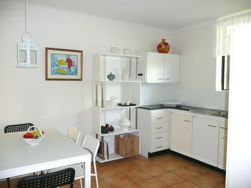 27 Lancaster Street, Coorparoo QLD 4151, Coorparoo - Thumbnail 4