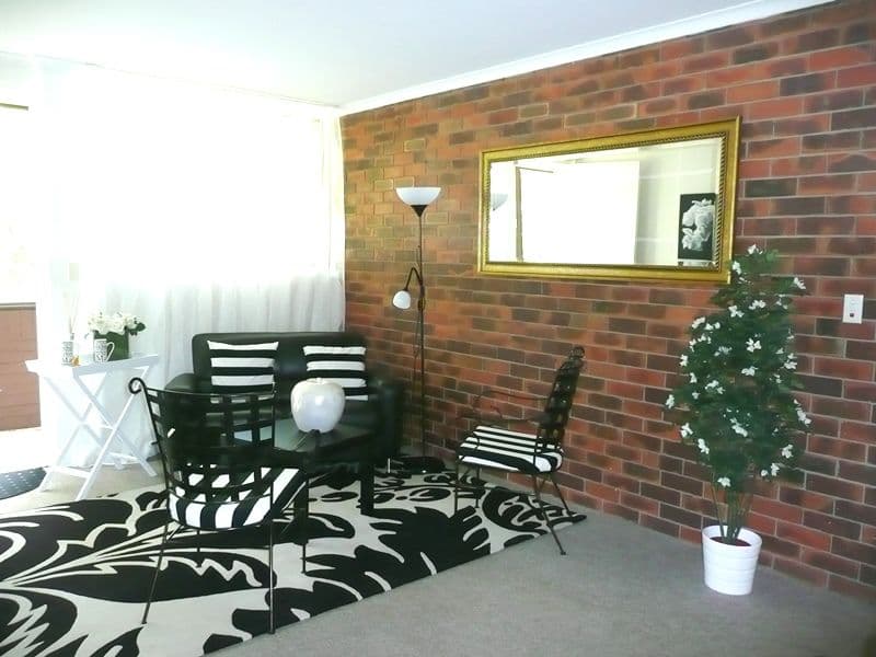 27 Lancaster Street, Coorparoo QLD 4151, Coorparoo - Thumbnail 6