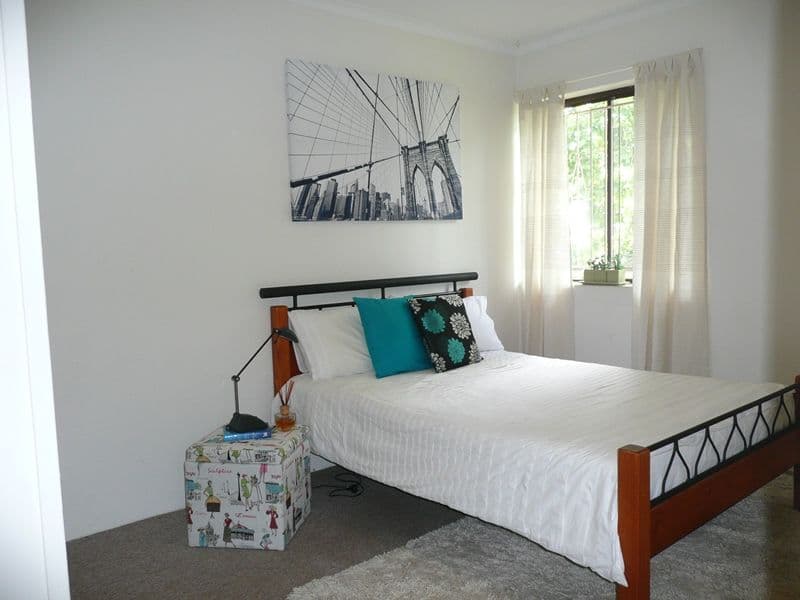 27 Lancaster Street, Coorparoo QLD 4151, Coorparoo - Thumbnail 7