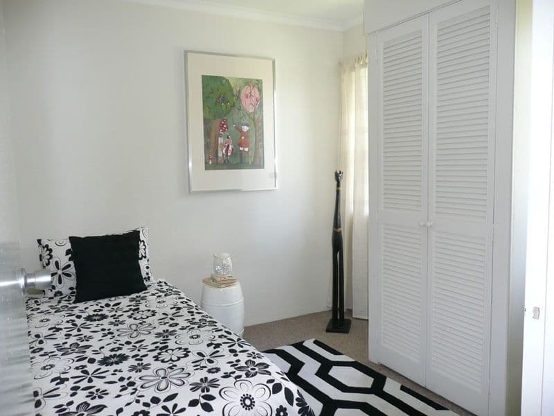 27 Lancaster Street, Coorparoo QLD 4151, Coorparoo - Thumbnail 8