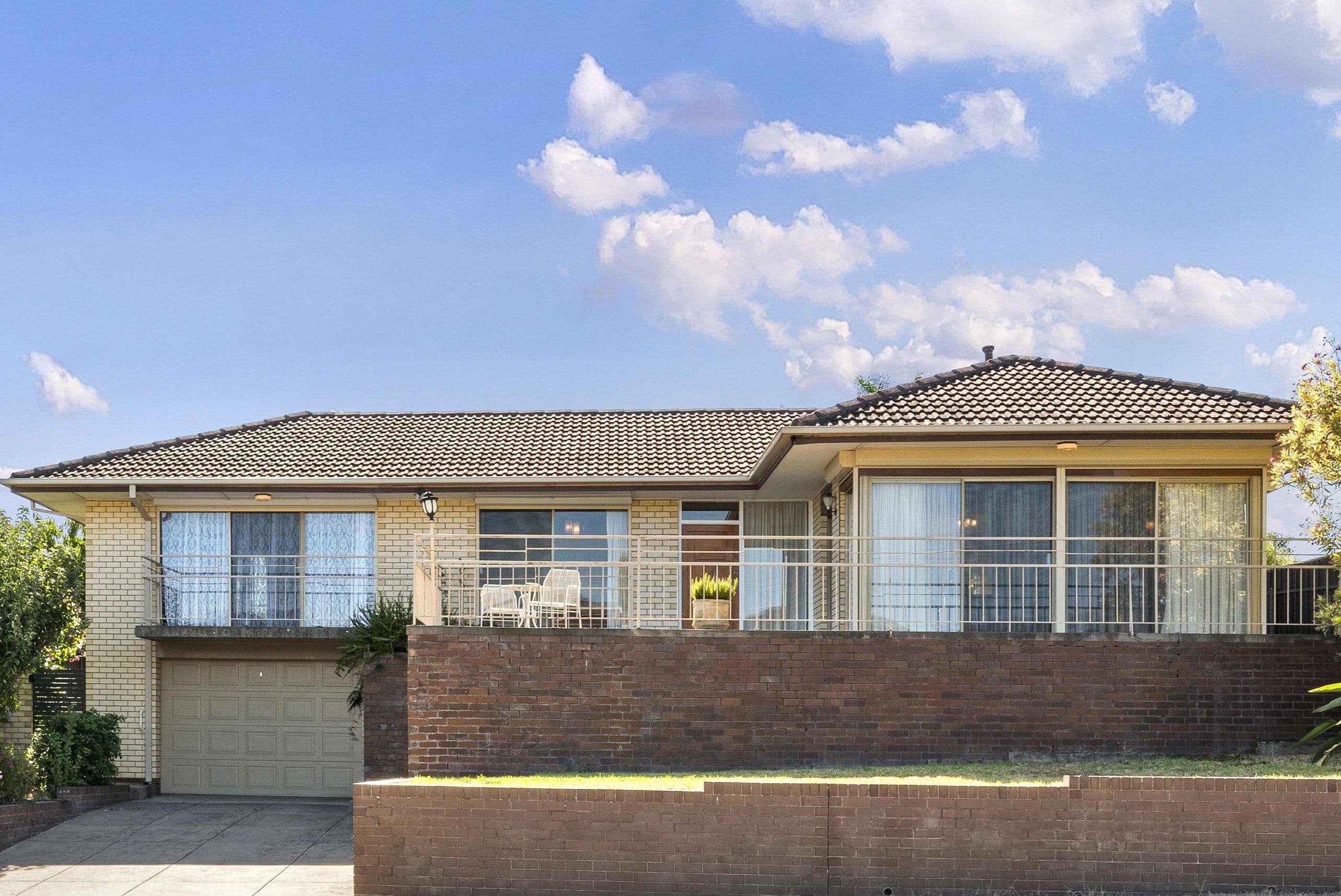 859 Lower North East Road, Dernancourt SA 5075, Dernancourt - Image 1