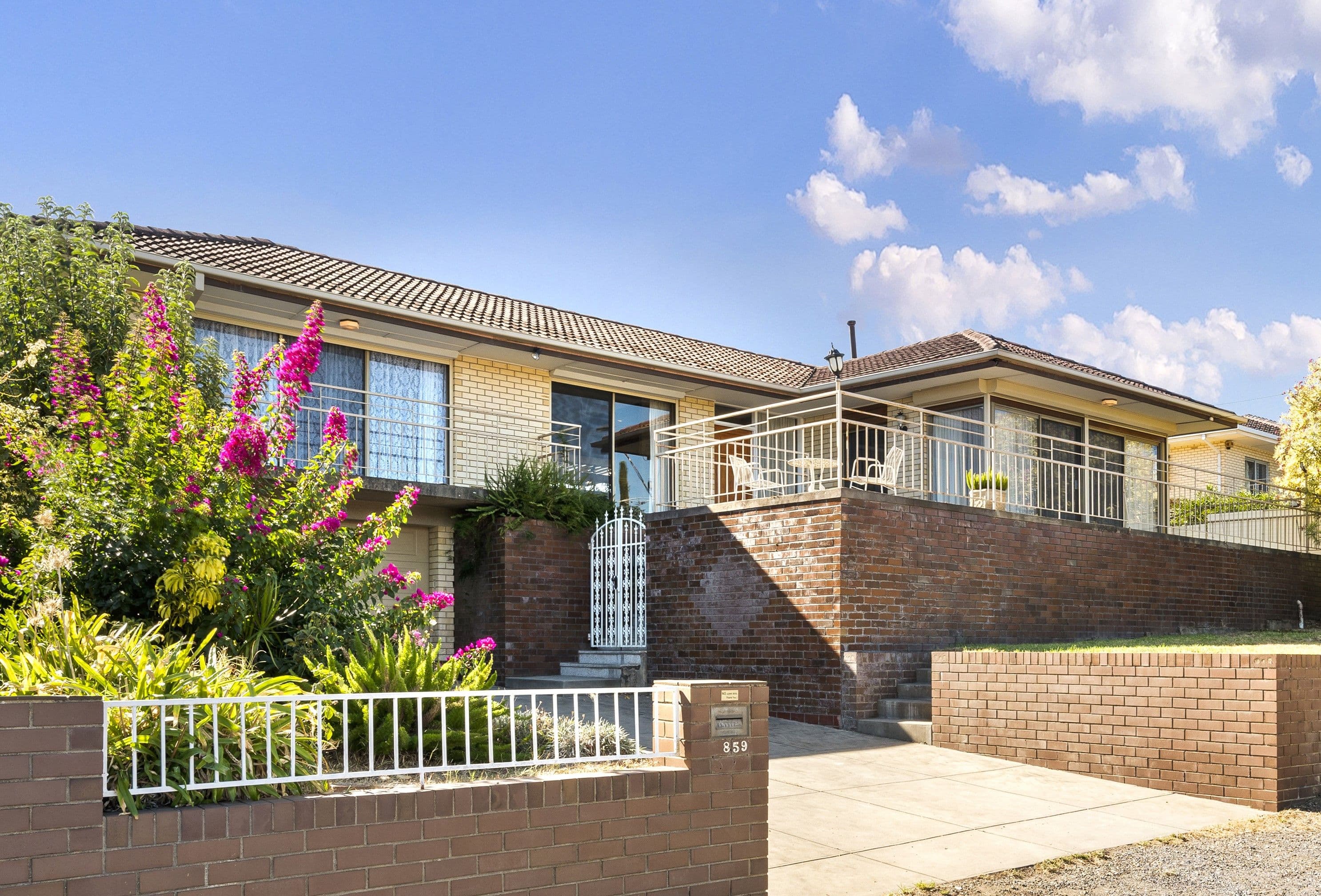 859 Lower North East Road, Dernancourt SA 5075, Dernancourt - Thumbnail 2