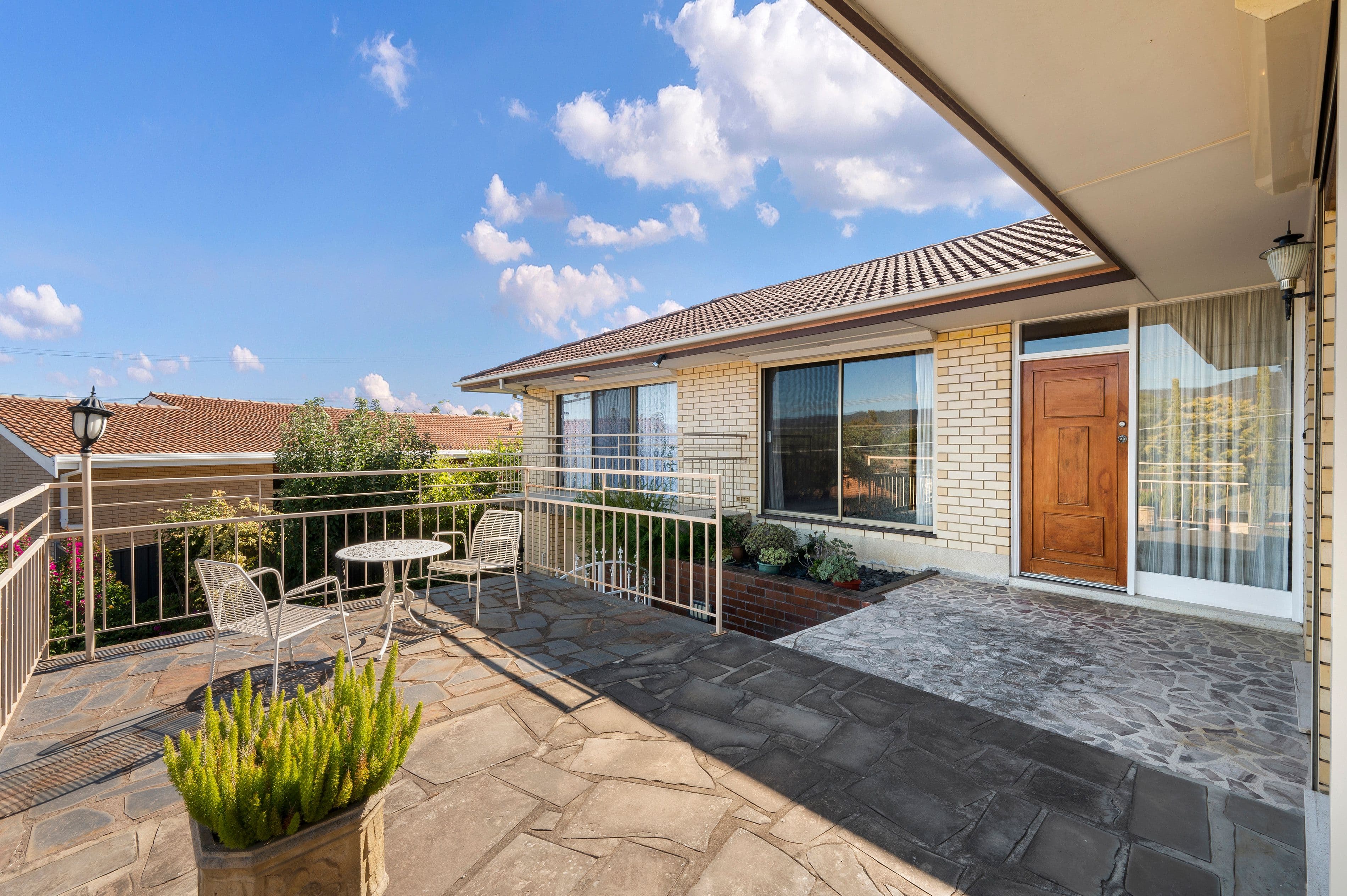 859 Lower North East Road, Dernancourt SA 5075, Dernancourt - Thumbnail 3