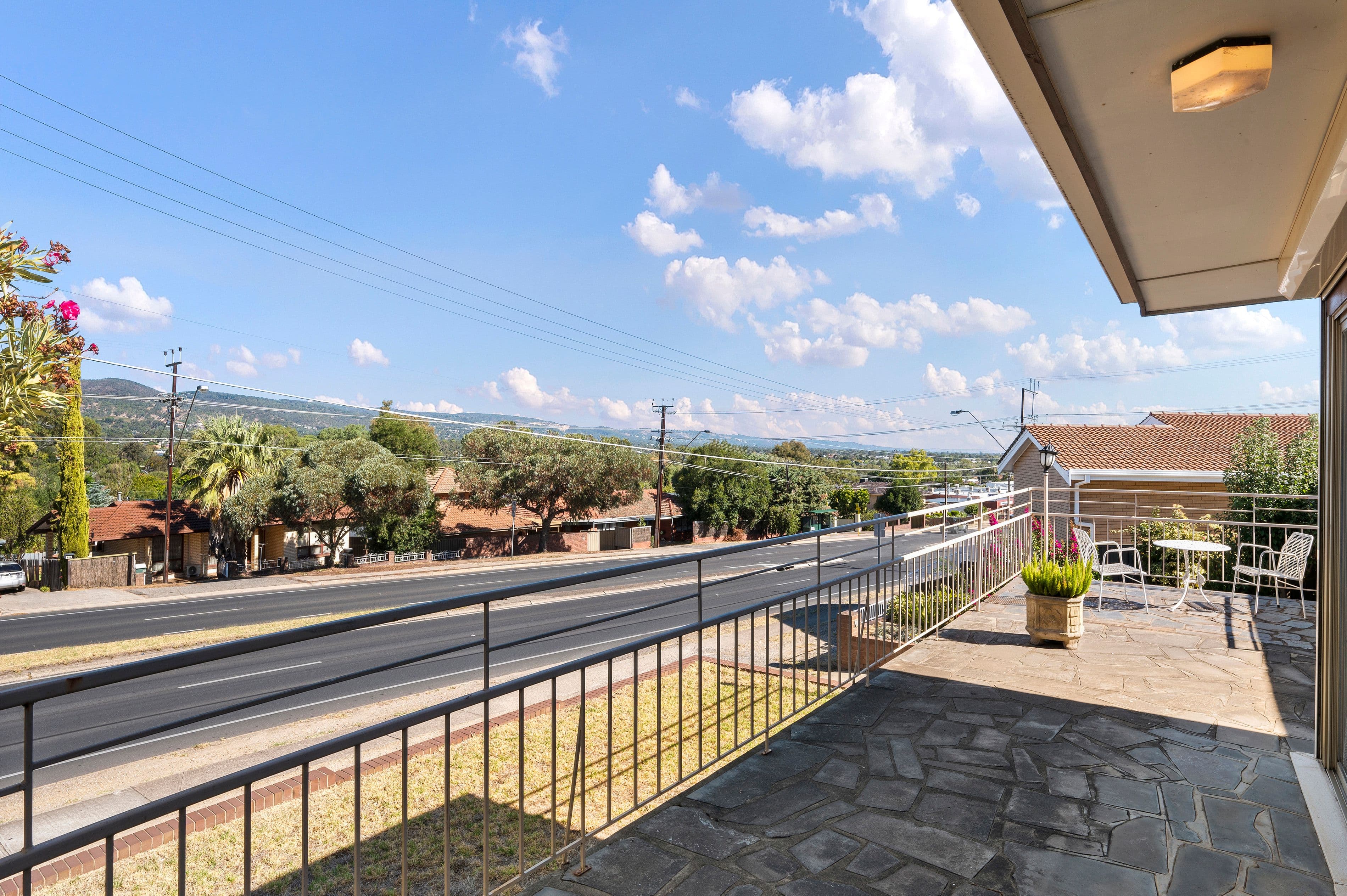 859 Lower North East Road, Dernancourt SA 5075, Dernancourt - Thumbnail 4