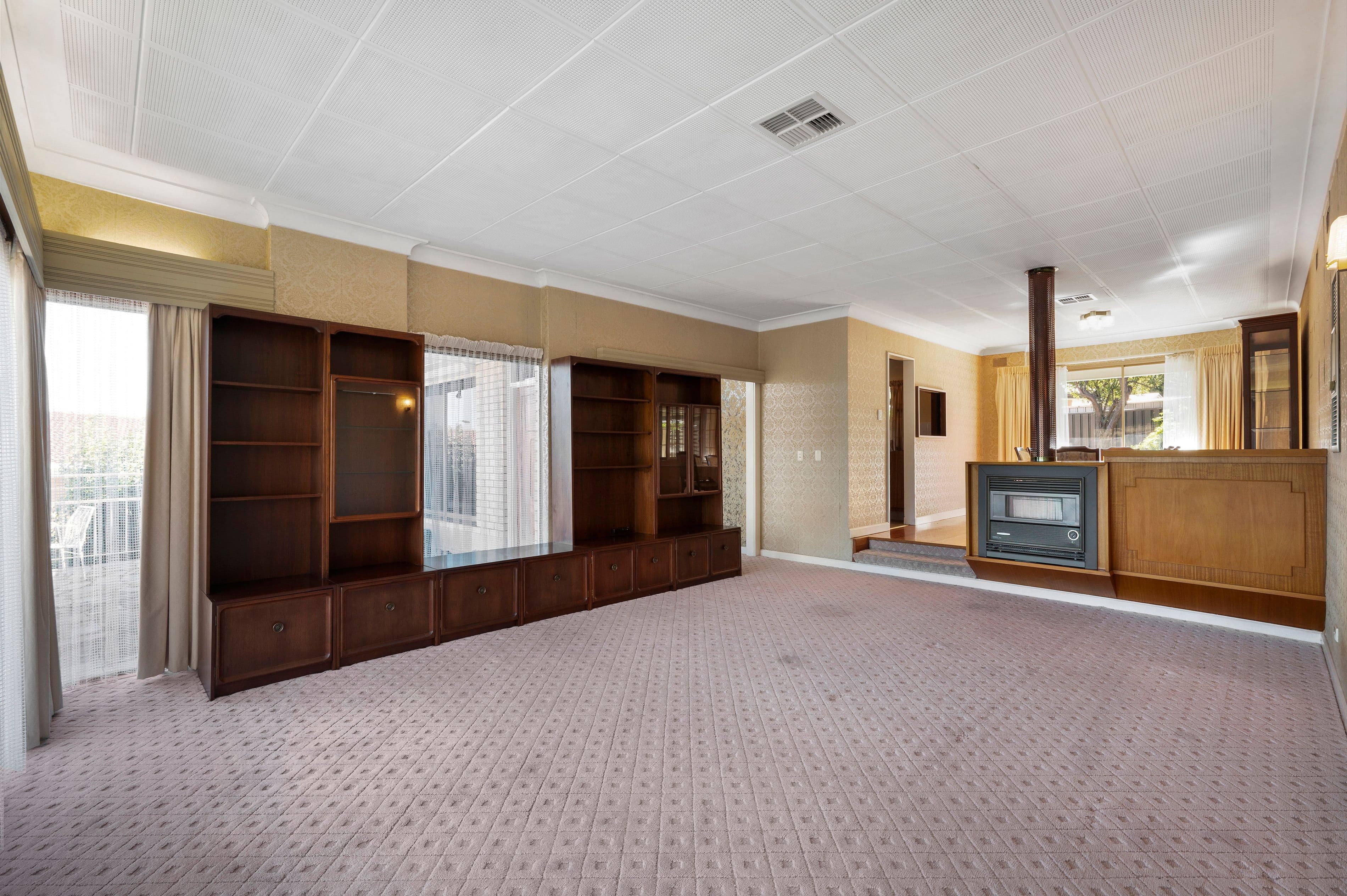 859 Lower North East Road, Dernancourt SA 5075, Dernancourt - Thumbnail 5