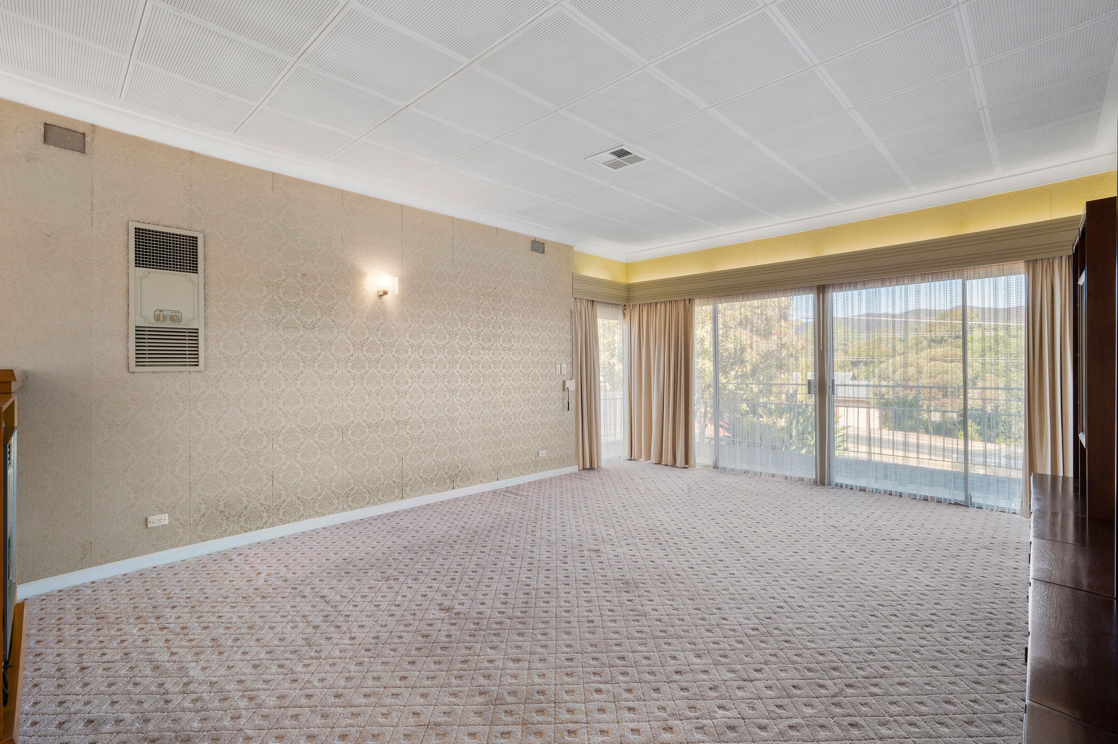 859 Lower North East Road, Dernancourt SA 5075, Dernancourt - Thumbnail 8