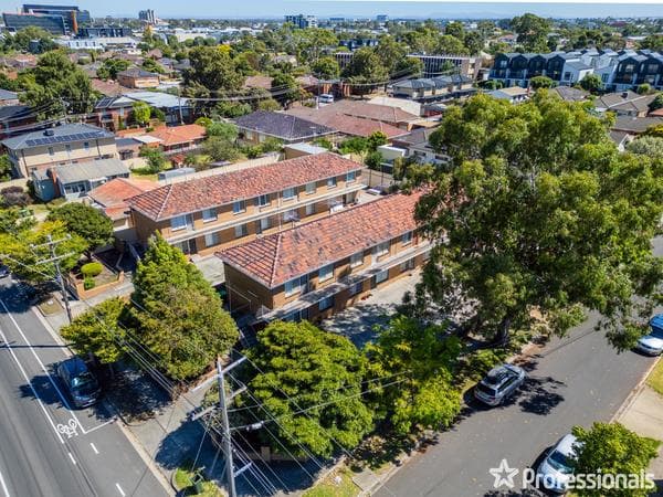 87 Devonshire Road, Sunshine VIC 3020, Sunshine - Image 1