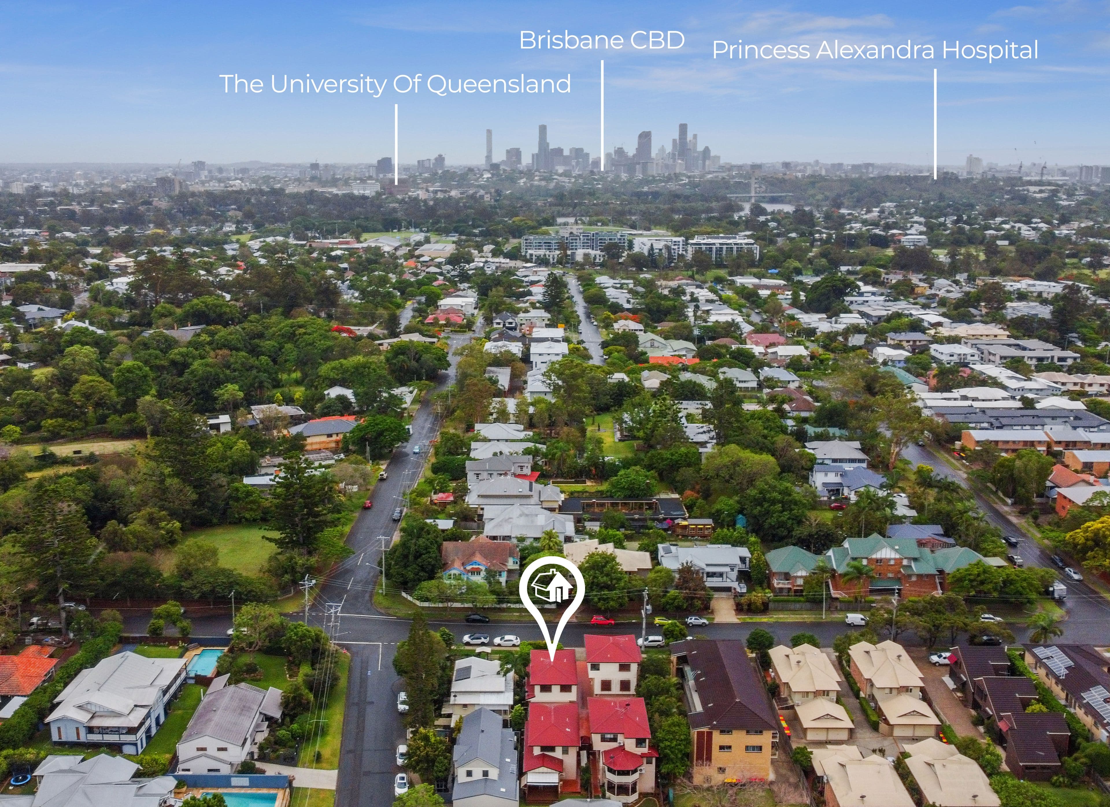 48 Yeronga Street, Yeronga QLD 4104, Yeronga - Thumbnail 2