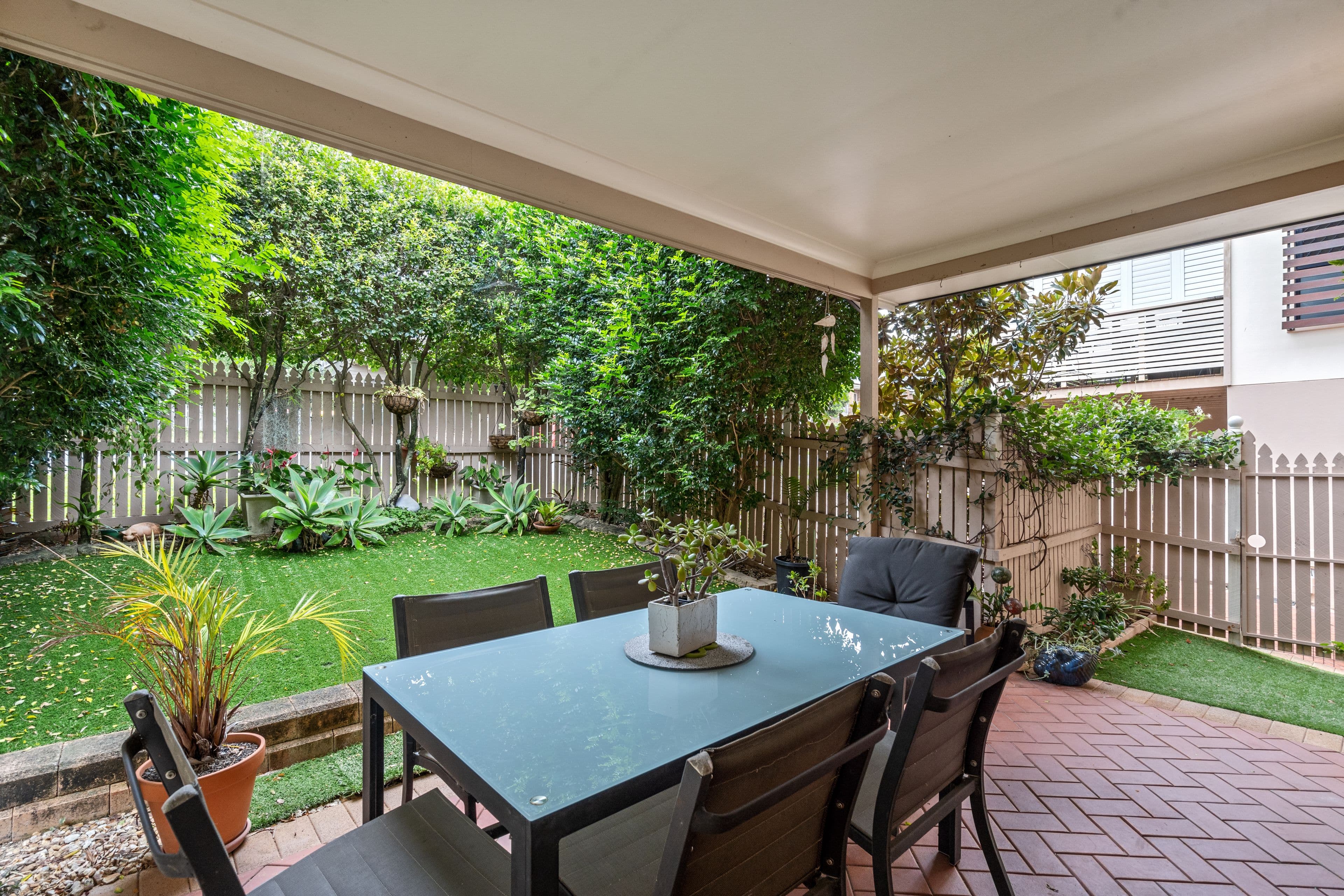 48 Yeronga Street, Yeronga QLD 4104, Yeronga - Thumbnail 3