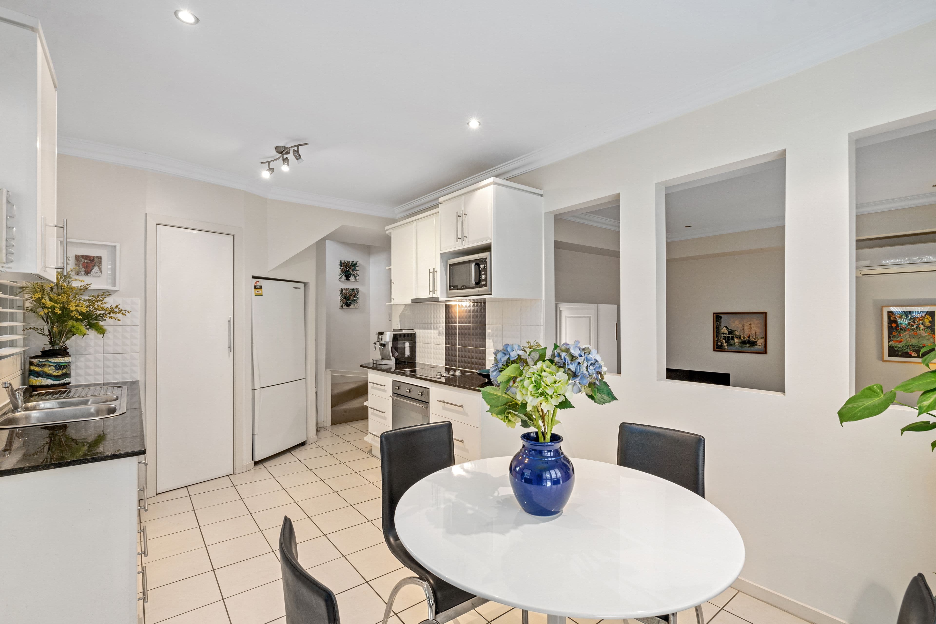 48 Yeronga Street, Yeronga QLD 4104, Yeronga - Thumbnail 5