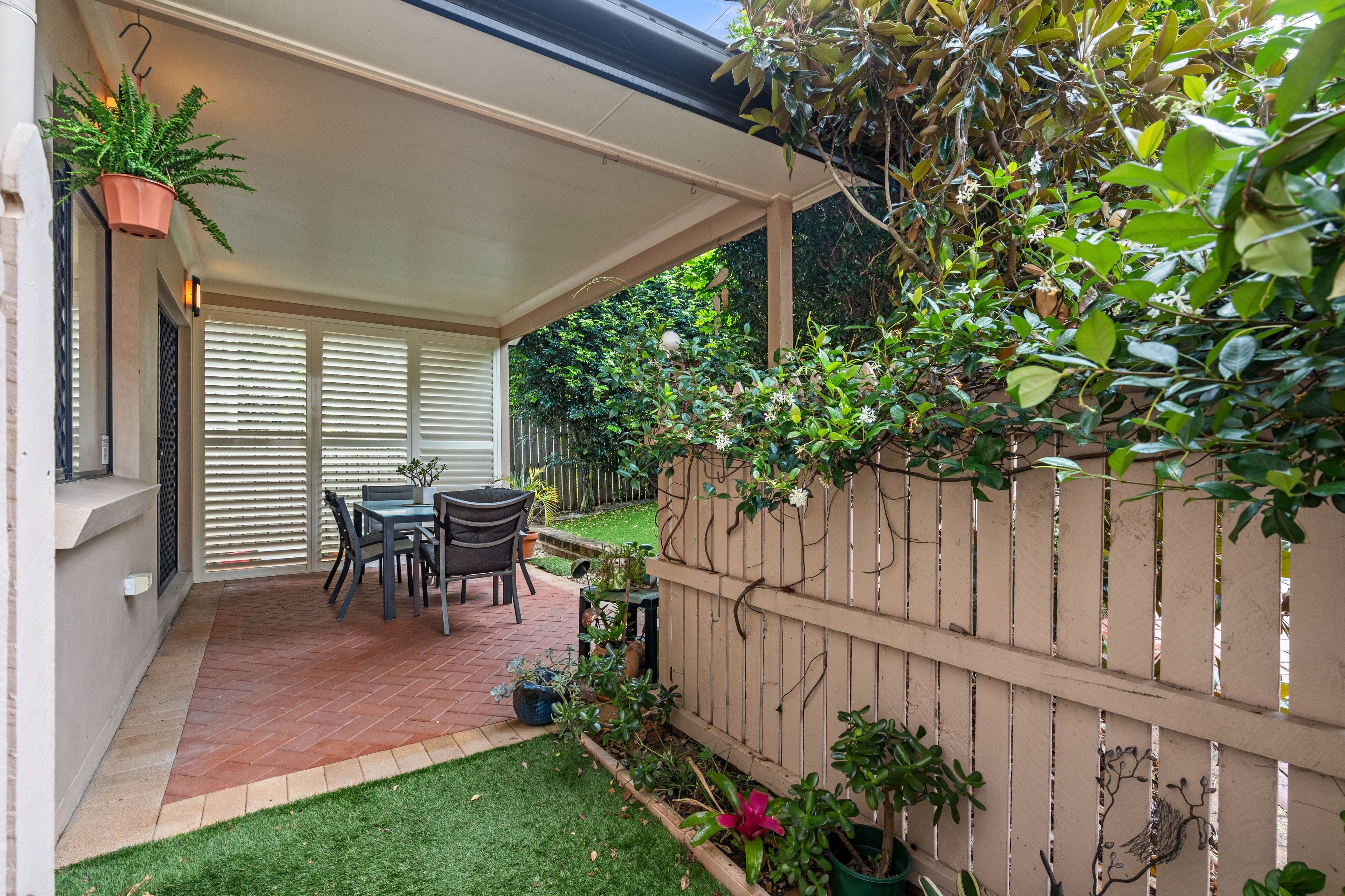 48 Yeronga Street, Yeronga QLD 4104, Yeronga - Thumbnail 6