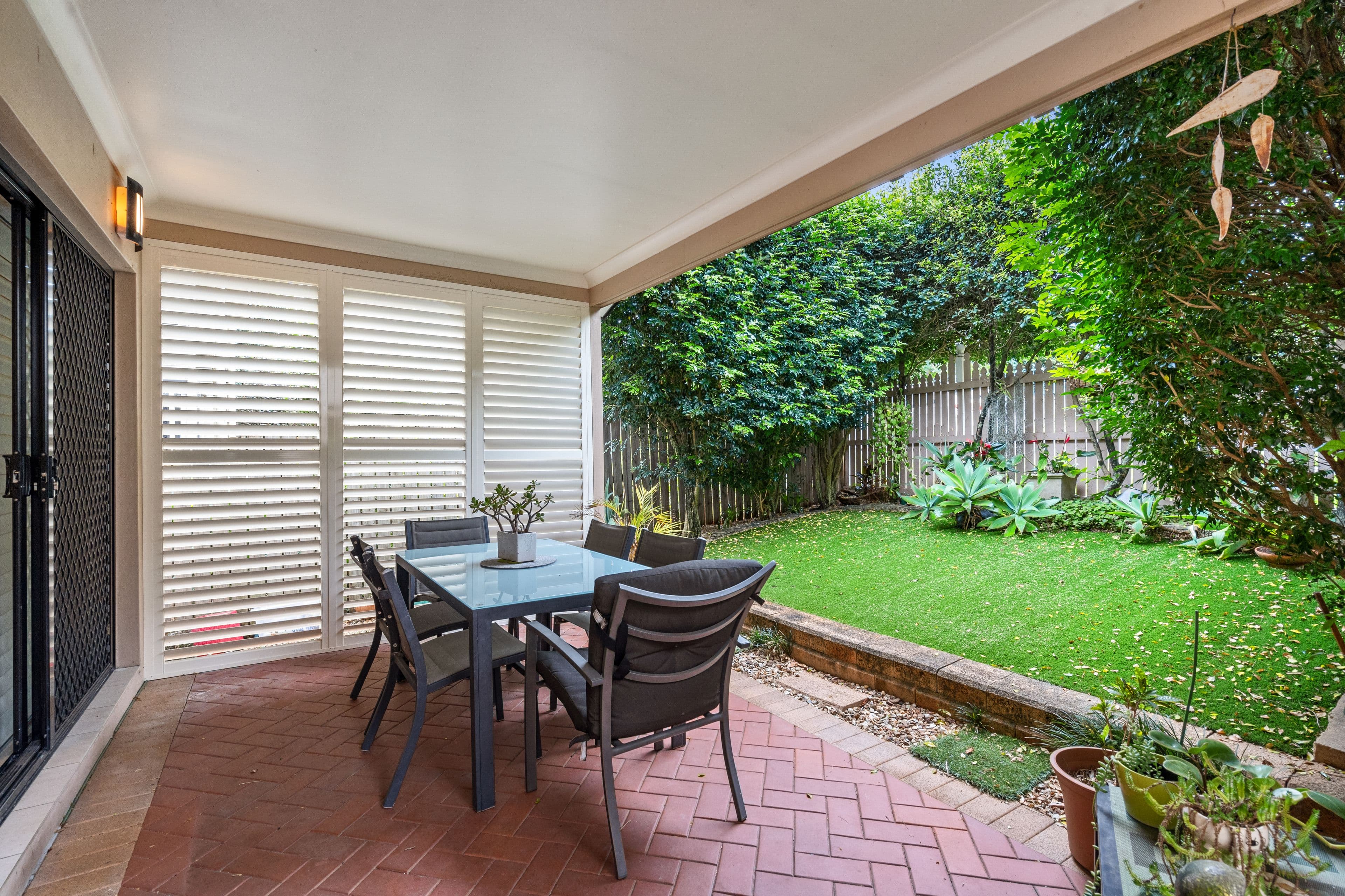48 Yeronga Street, Yeronga QLD 4104, Yeronga - Thumbnail 7