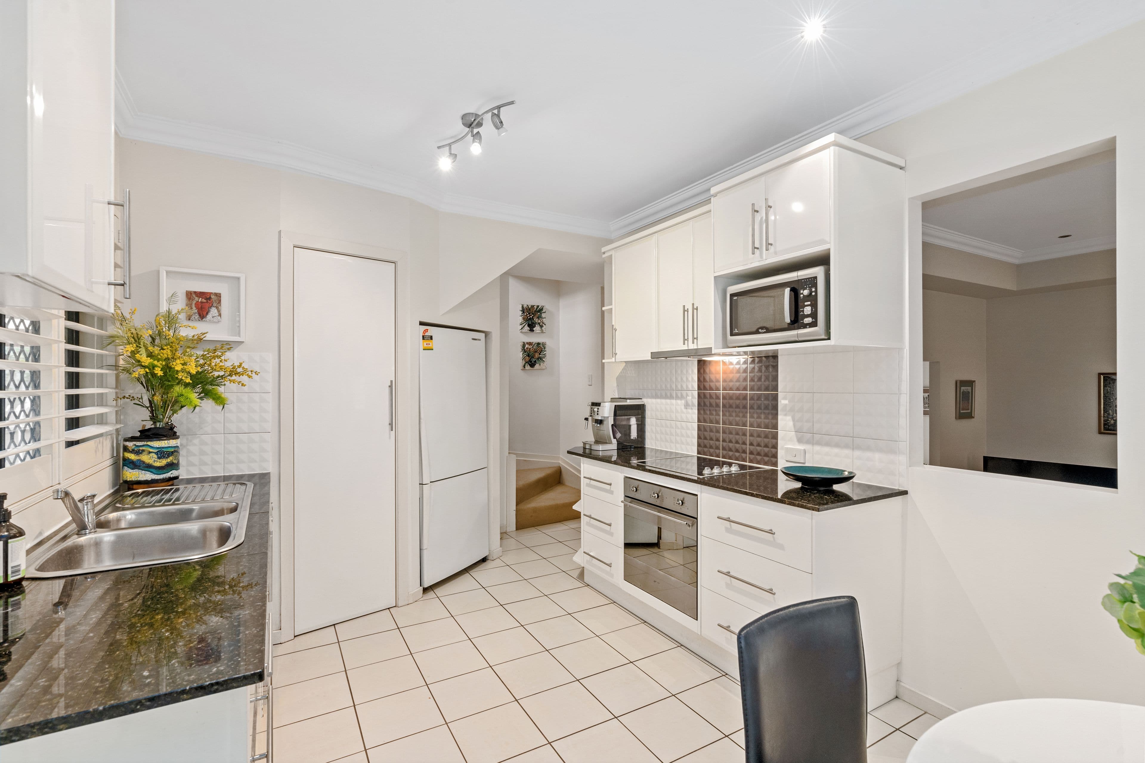 48 Yeronga Street, Yeronga QLD 4104, Yeronga - Thumbnail 8